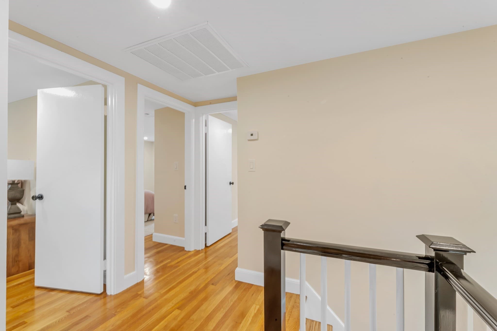 Single Family Residence at 46 Brucewood Street, Boston MA 02132, Boston, photo 12 of 30
