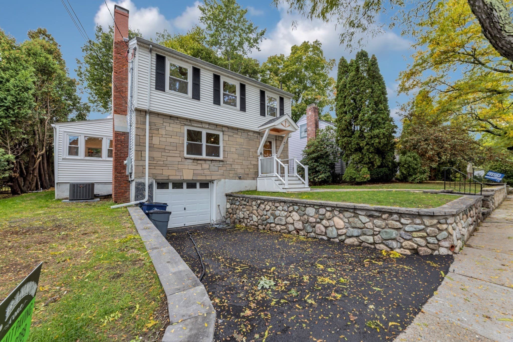 Single Family Residence at 46 Brucewood Street, Boston MA 02132, Boston, photo 26 of 30