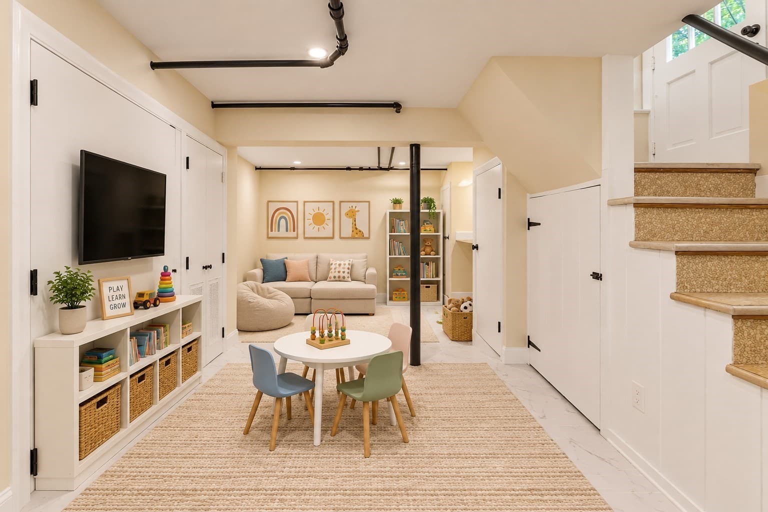 Single Family Residence at 46 Brucewood Street, Boston MA 02132, Boston, photo 22 of 30