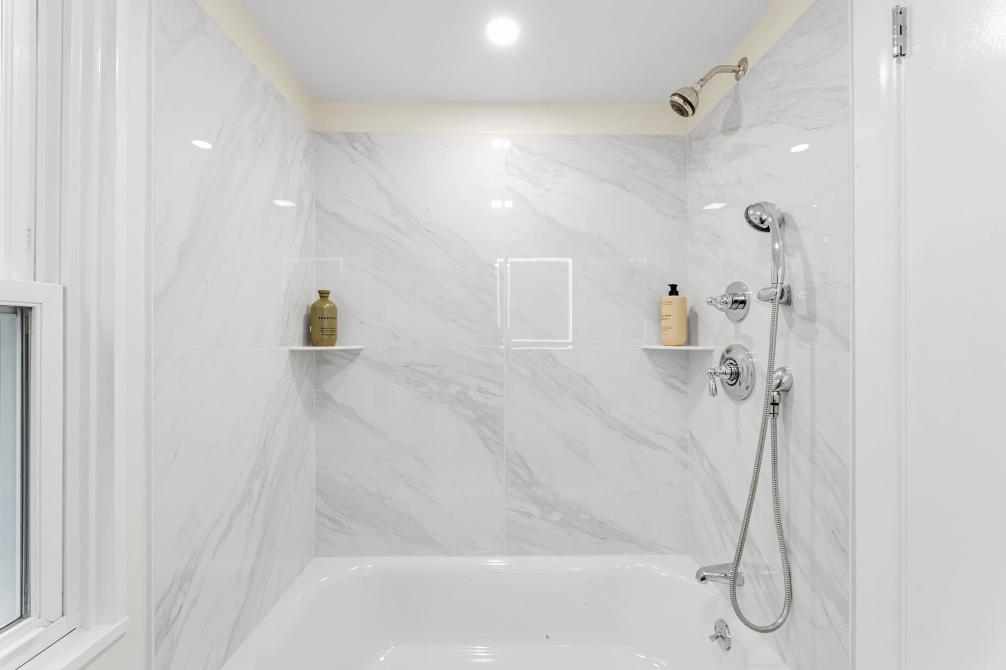 Single Family Residence at 46 Brucewood Street, Boston MA 02132, Boston, photo 20 of 30