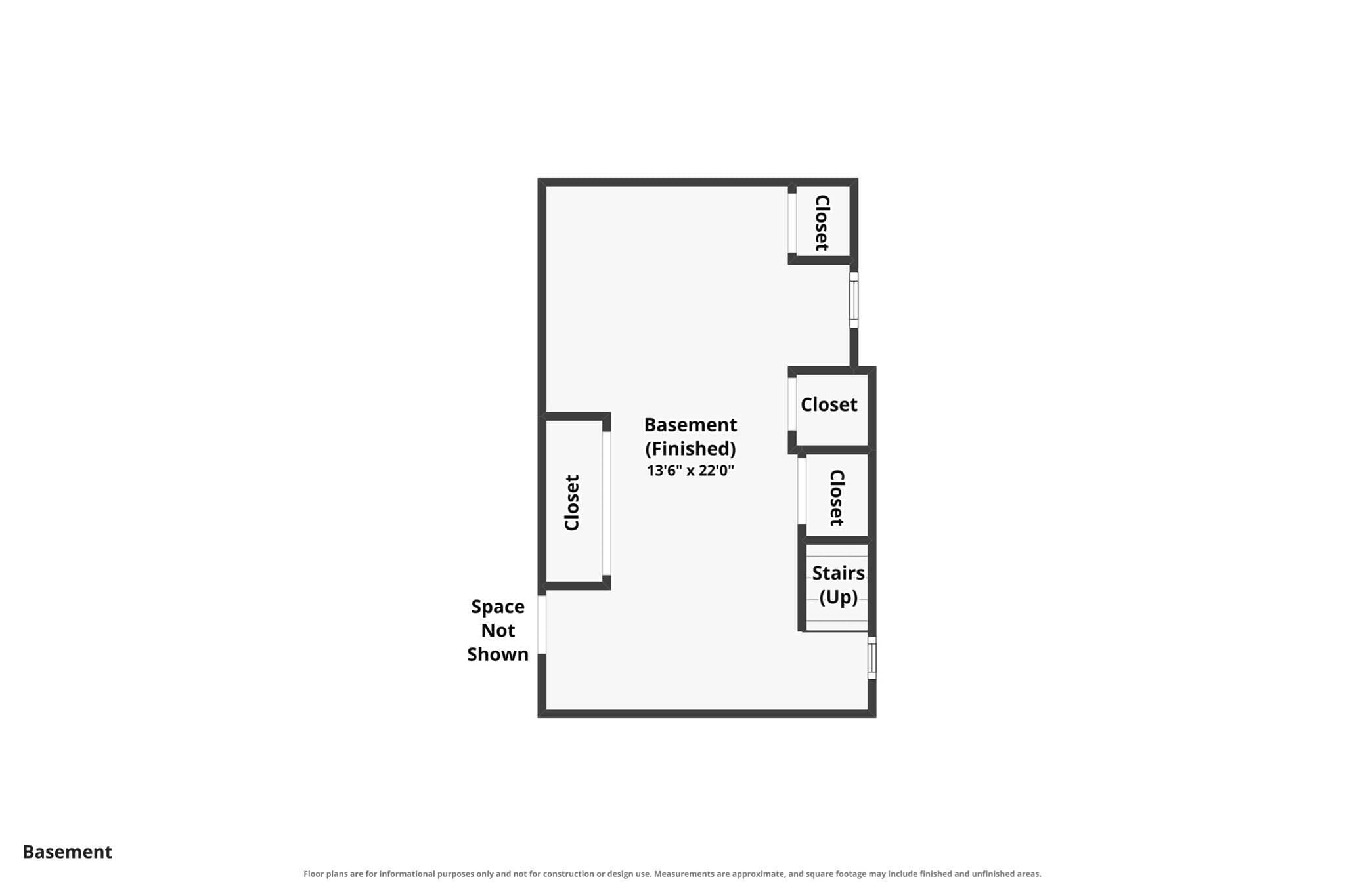 Single Family Residence at 46 Brucewood Street, Boston MA 02132, Boston, photo 30 of 30