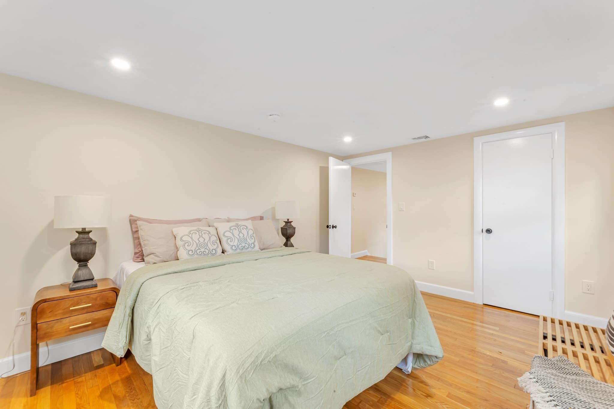 Single Family Residence at 46 Brucewood Street, Boston MA 02132, Boston, photo 14 of 30