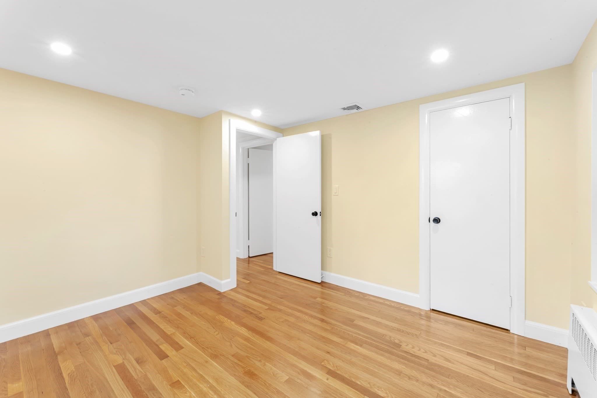 Single Family Residence at 46 Brucewood Street, Boston MA 02132, Boston, photo 18 of 30