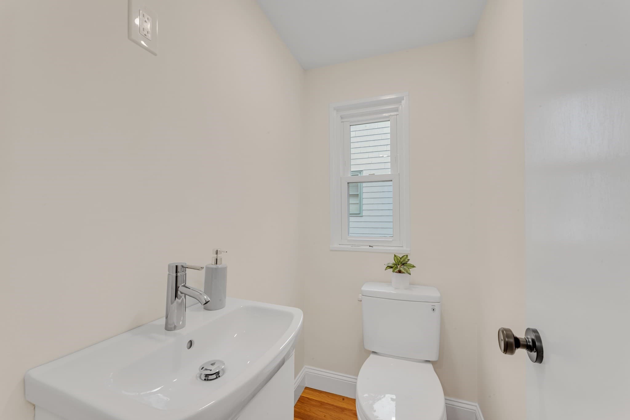 Single Family Residence at 46 Brucewood Street, Boston MA 02132, Boston, photo 11 of 30