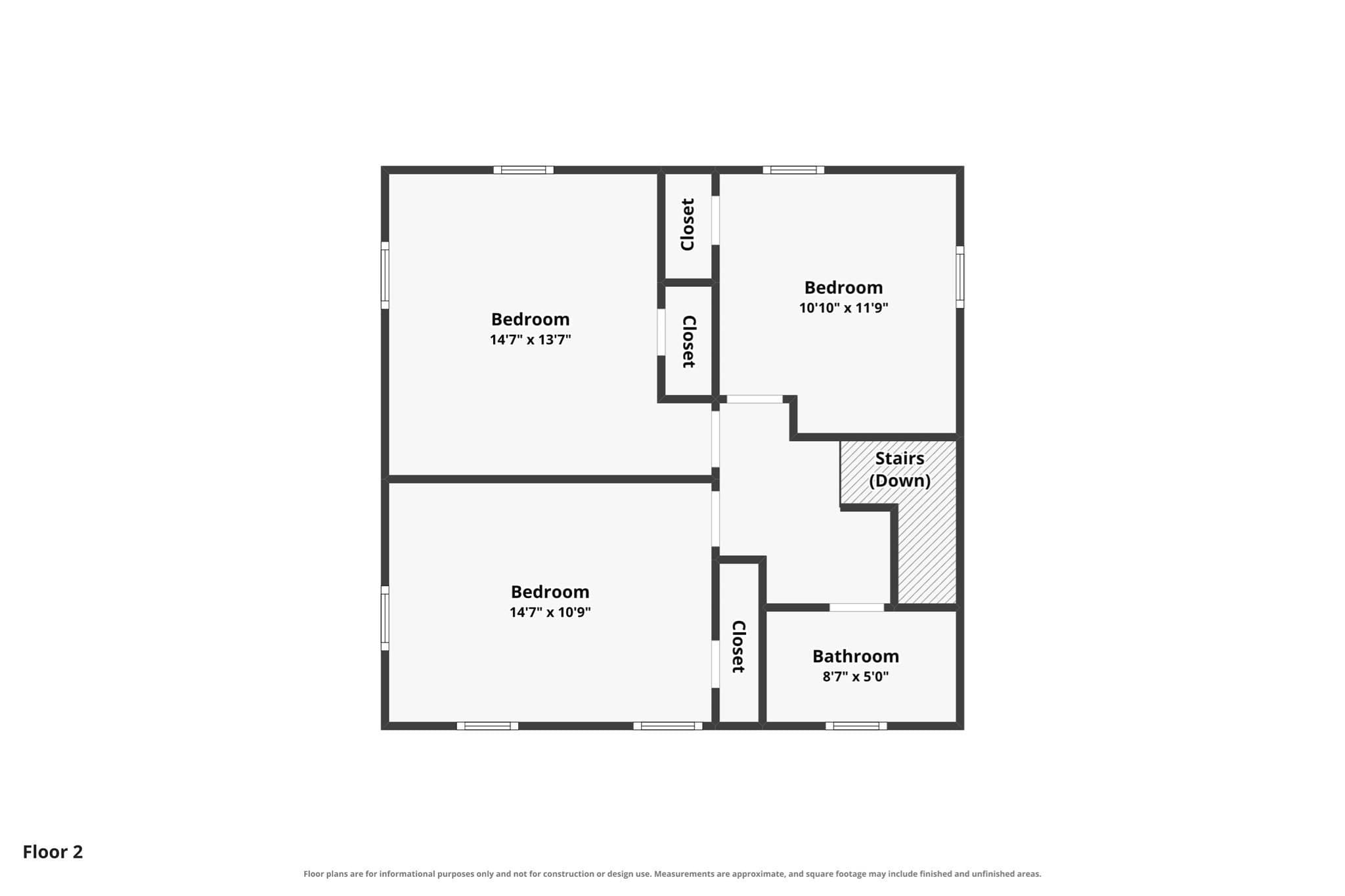 Single Family Residence at 46 Brucewood Street, Boston MA 02132, Boston, photo 29 of 30