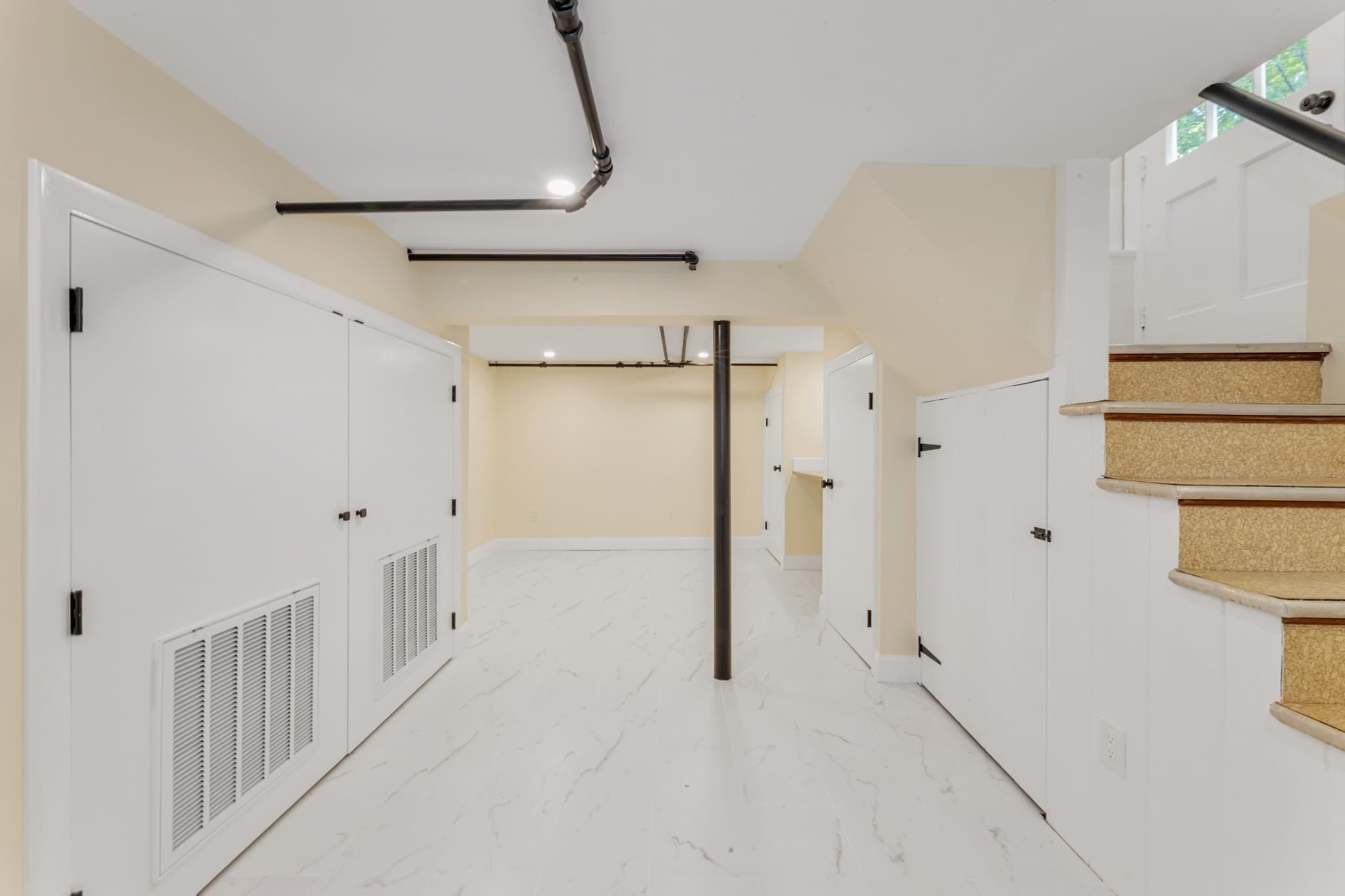 Single Family Residence at 46 Brucewood Street, Boston MA 02132, Boston, photo 21 of 30