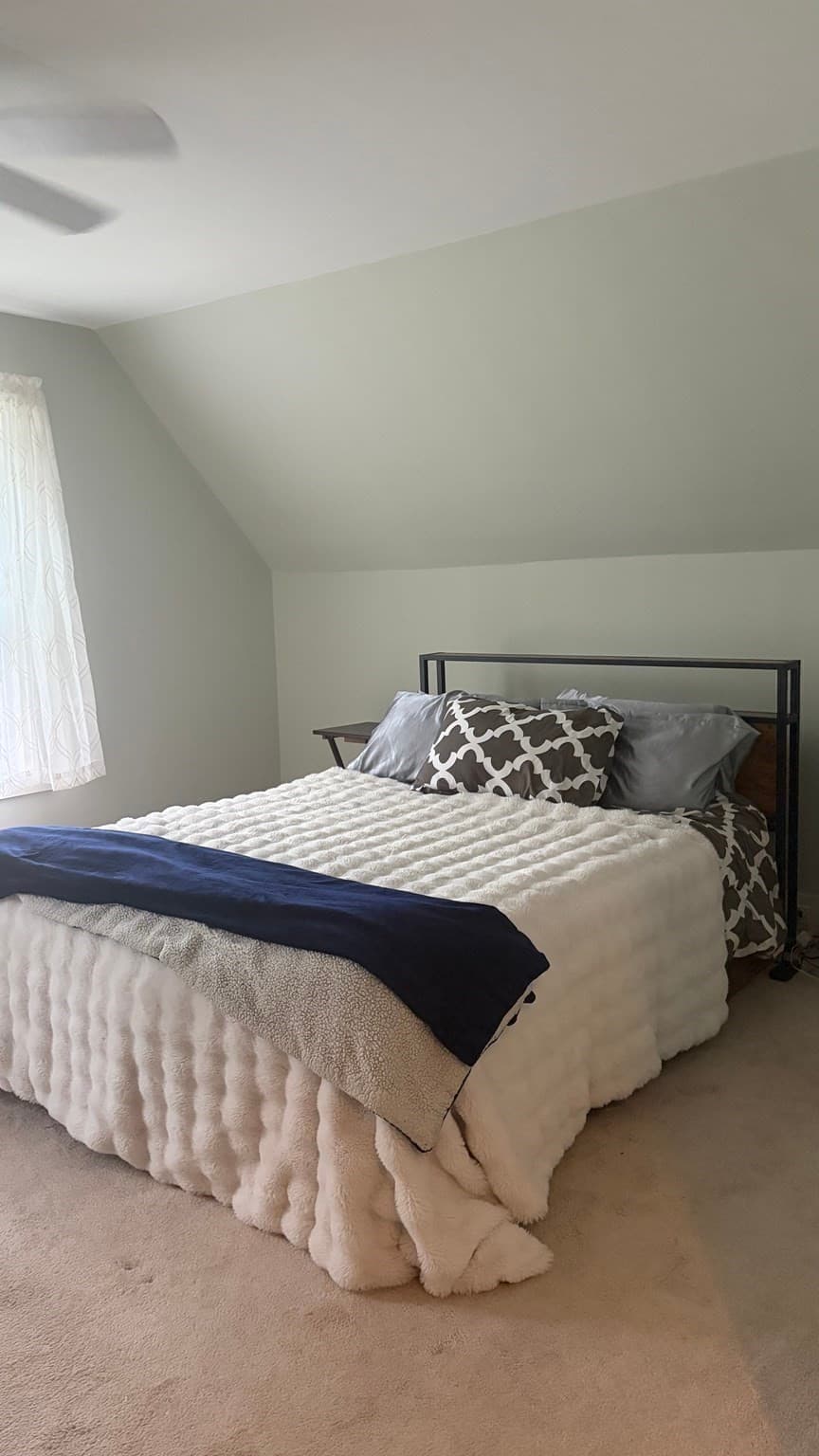 Single Family Residence at 535 Harvard Street, Whitman MA 02382, Whitman, photo 23 of 34