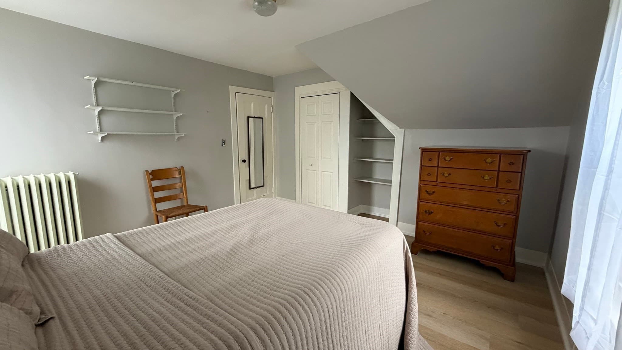 Single Family Residence at 535 Harvard Street, Whitman MA 02382, Whitman, photo 27 of 34