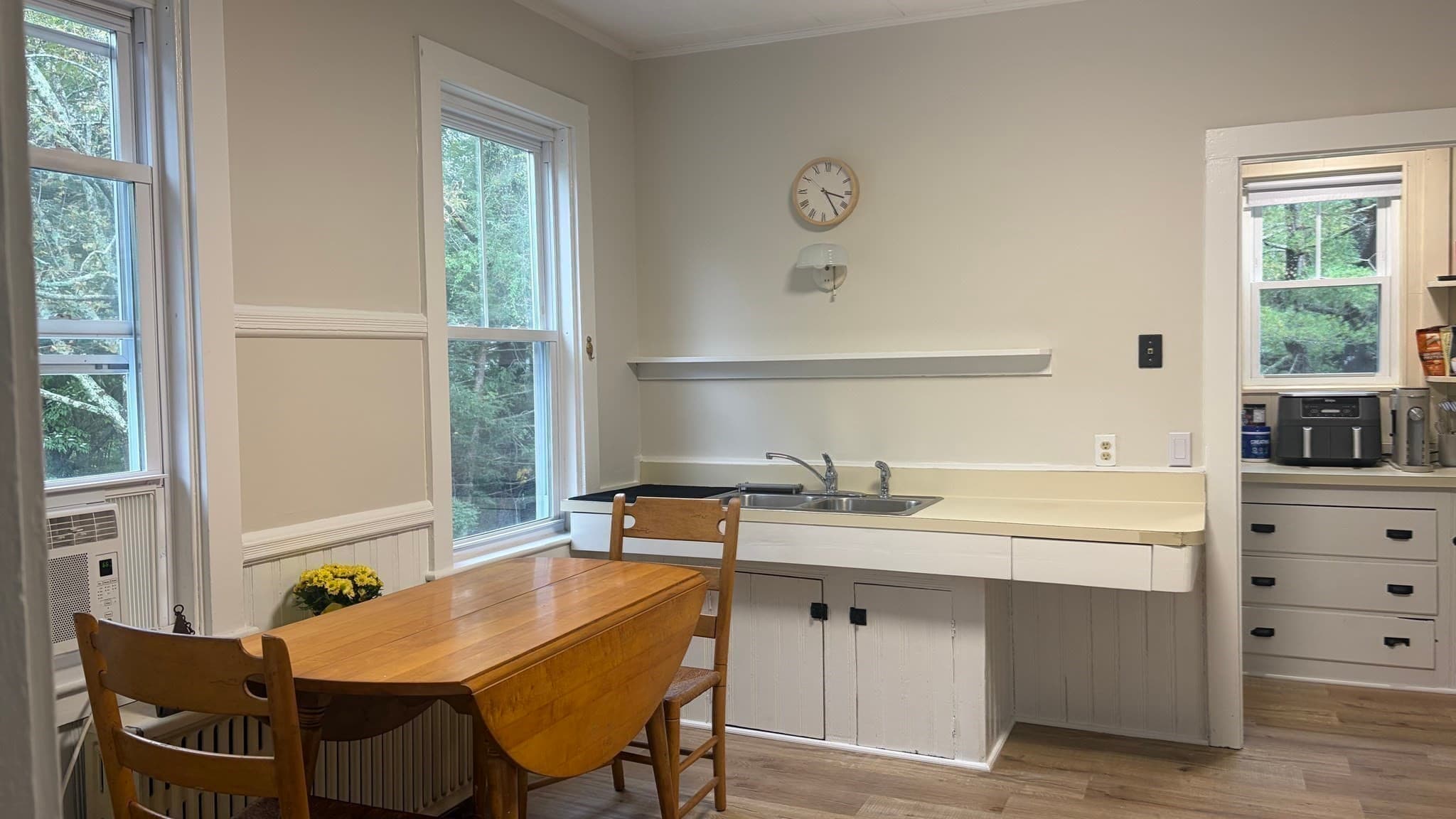 Single Family Residence at 535 Harvard Street, Whitman MA 02382, Whitman, photo 6 of 34