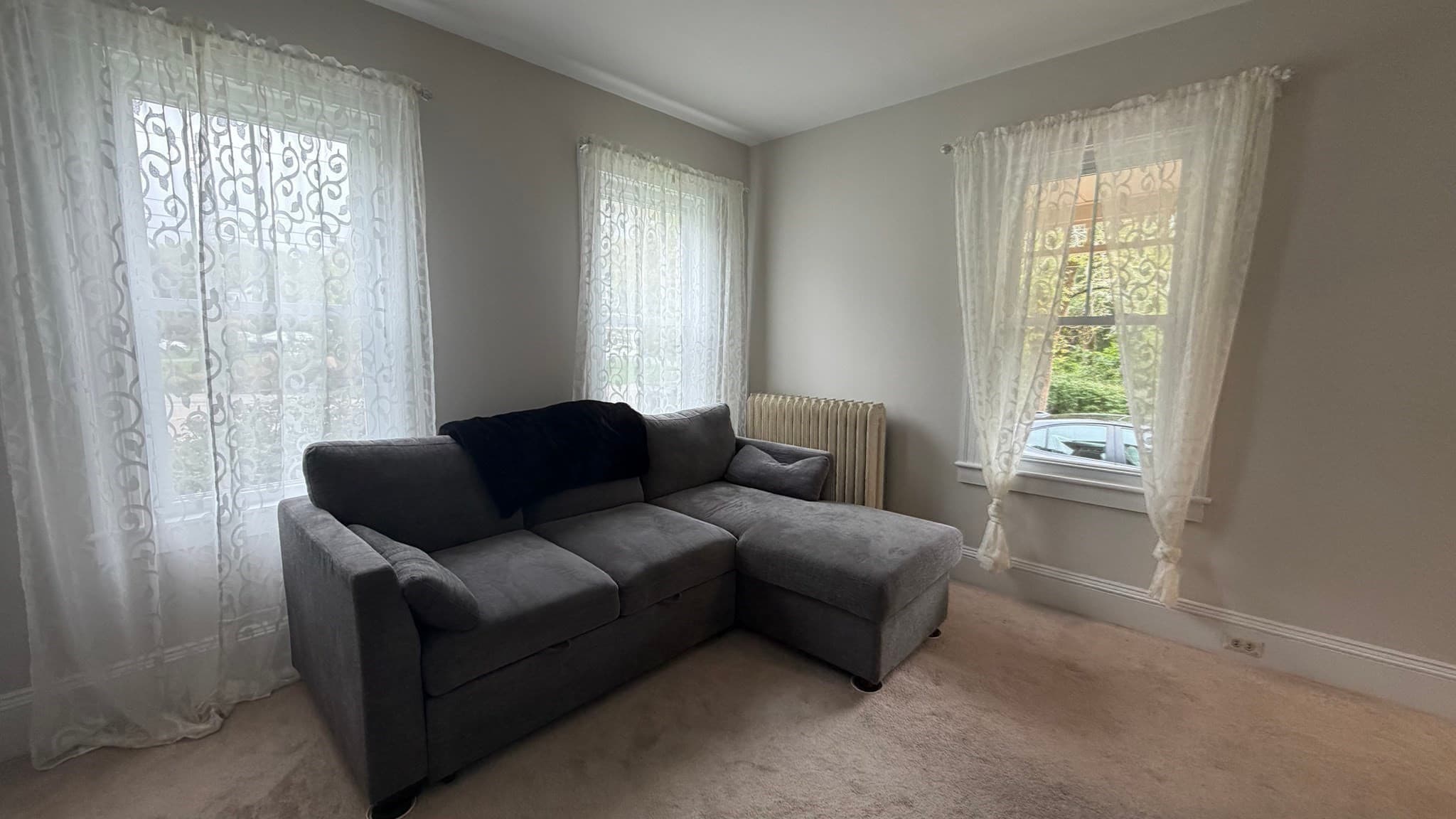 Single Family Residence at 535 Harvard Street, Whitman MA 02382, Whitman, photo 13 of 34