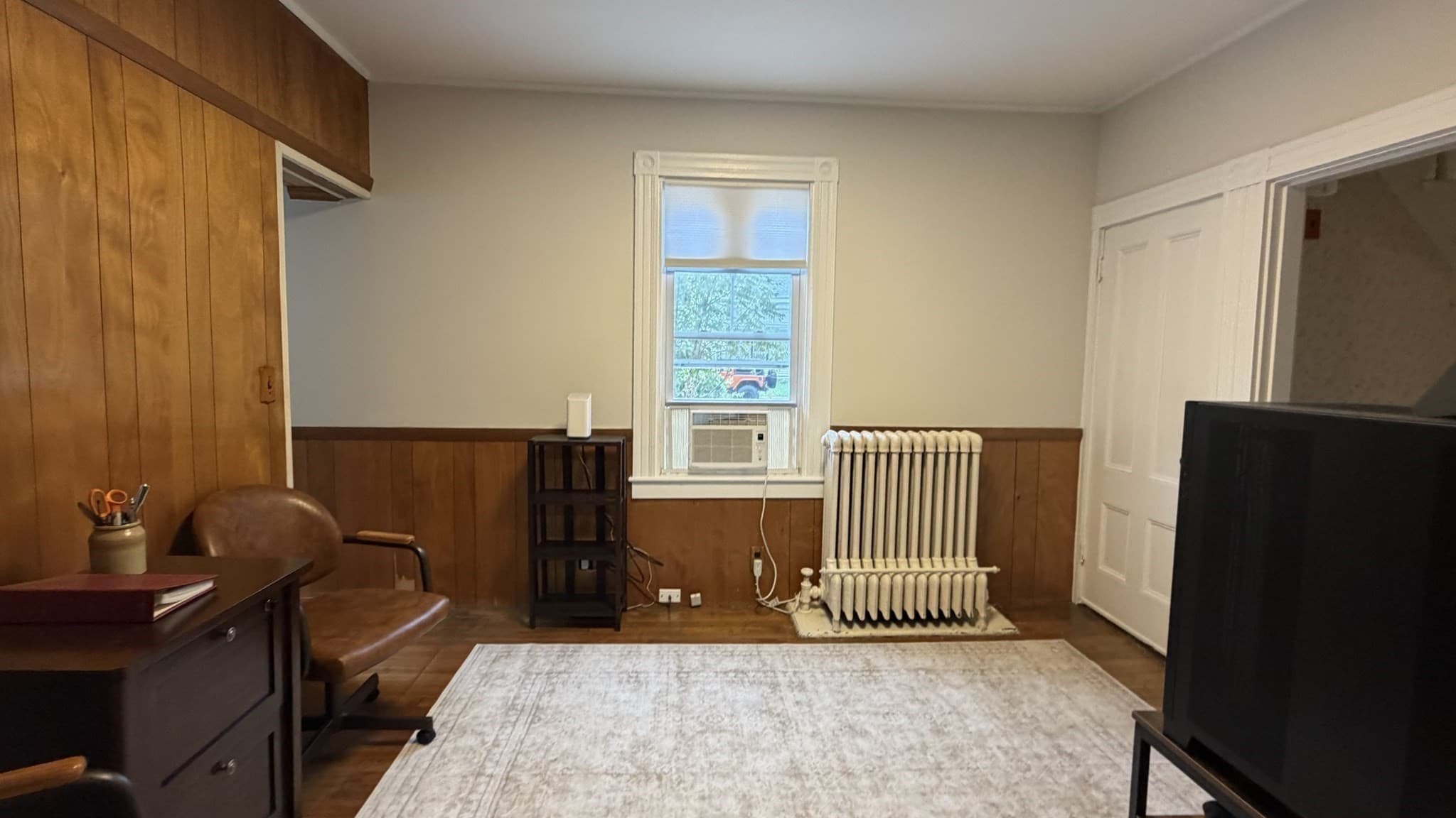 Single Family Residence at 535 Harvard Street, Whitman MA 02382, Whitman, photo 16 of 34