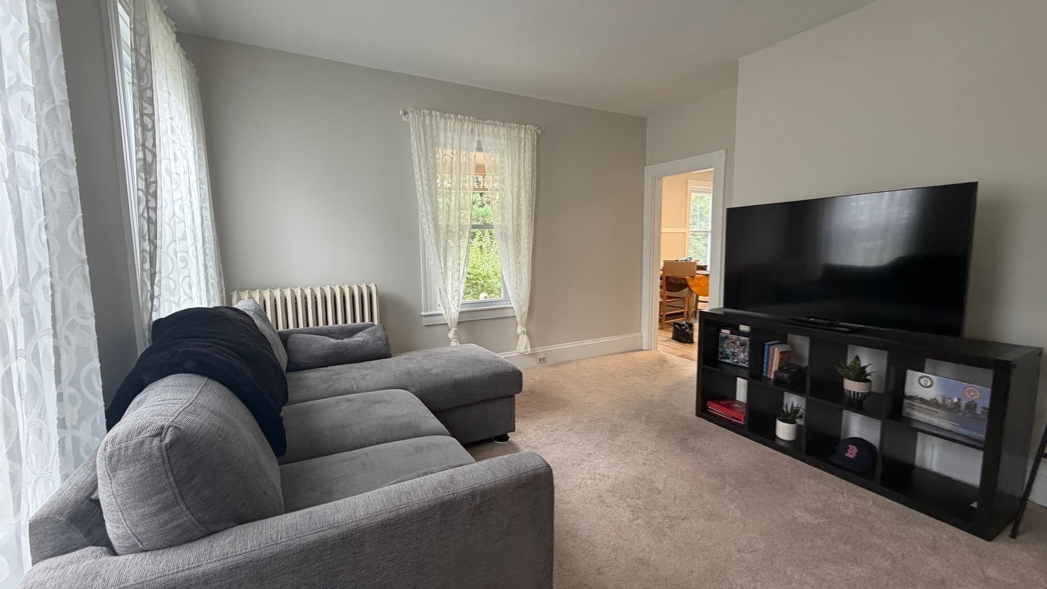 Single Family Residence at 535 Harvard Street, Whitman MA 02382, Whitman, photo 12 of 34