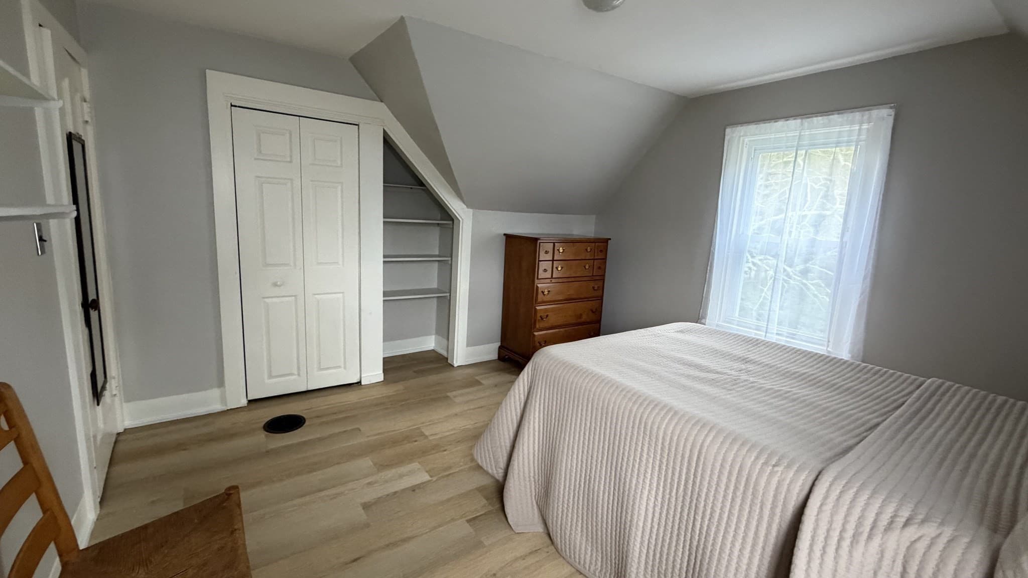 Single Family Residence at 535 Harvard Street, Whitman MA 02382, Whitman, photo 28 of 34
