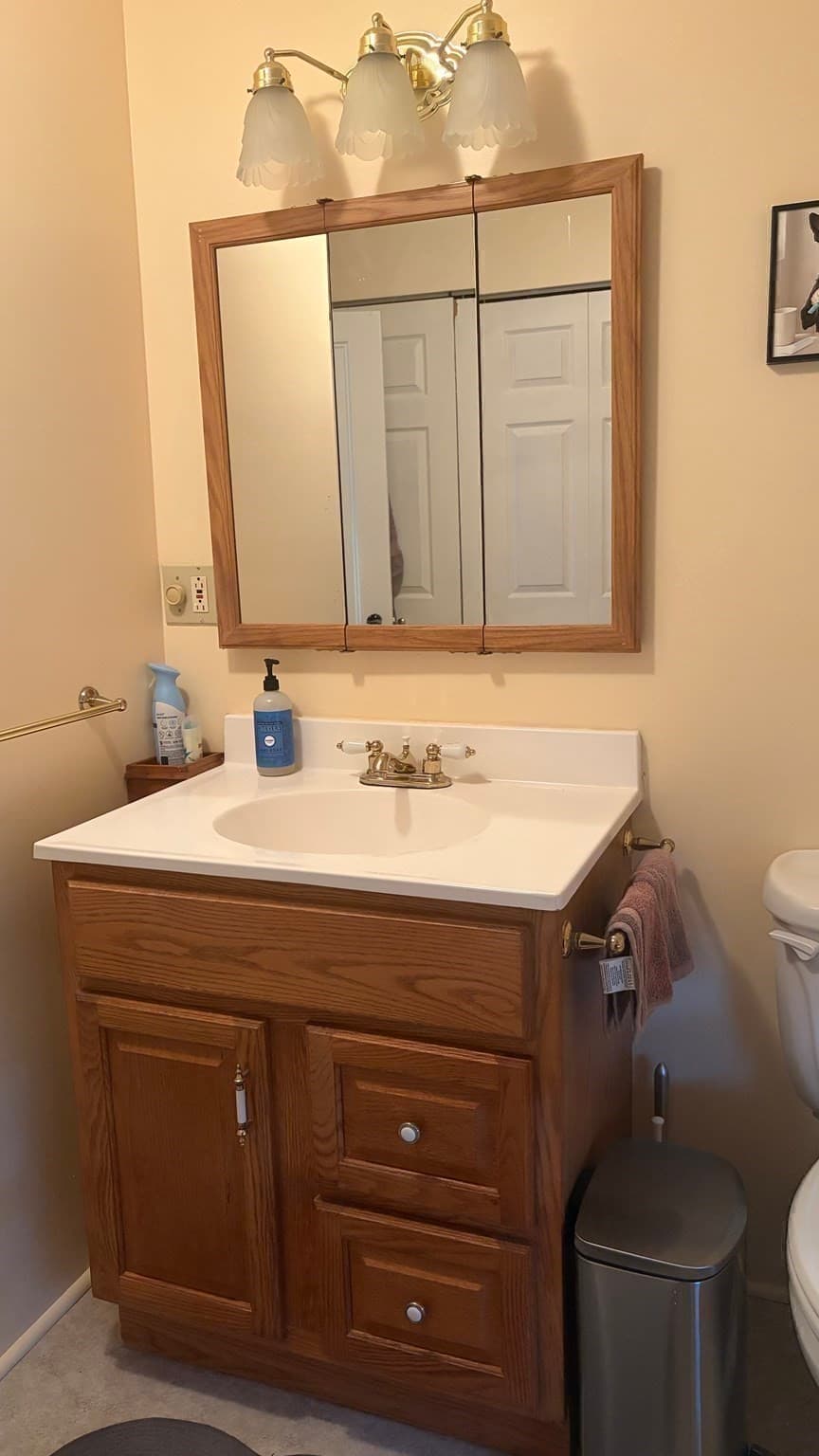 Single Family Residence at 535 Harvard Street, Whitman MA 02382, Whitman, photo 20 of 34