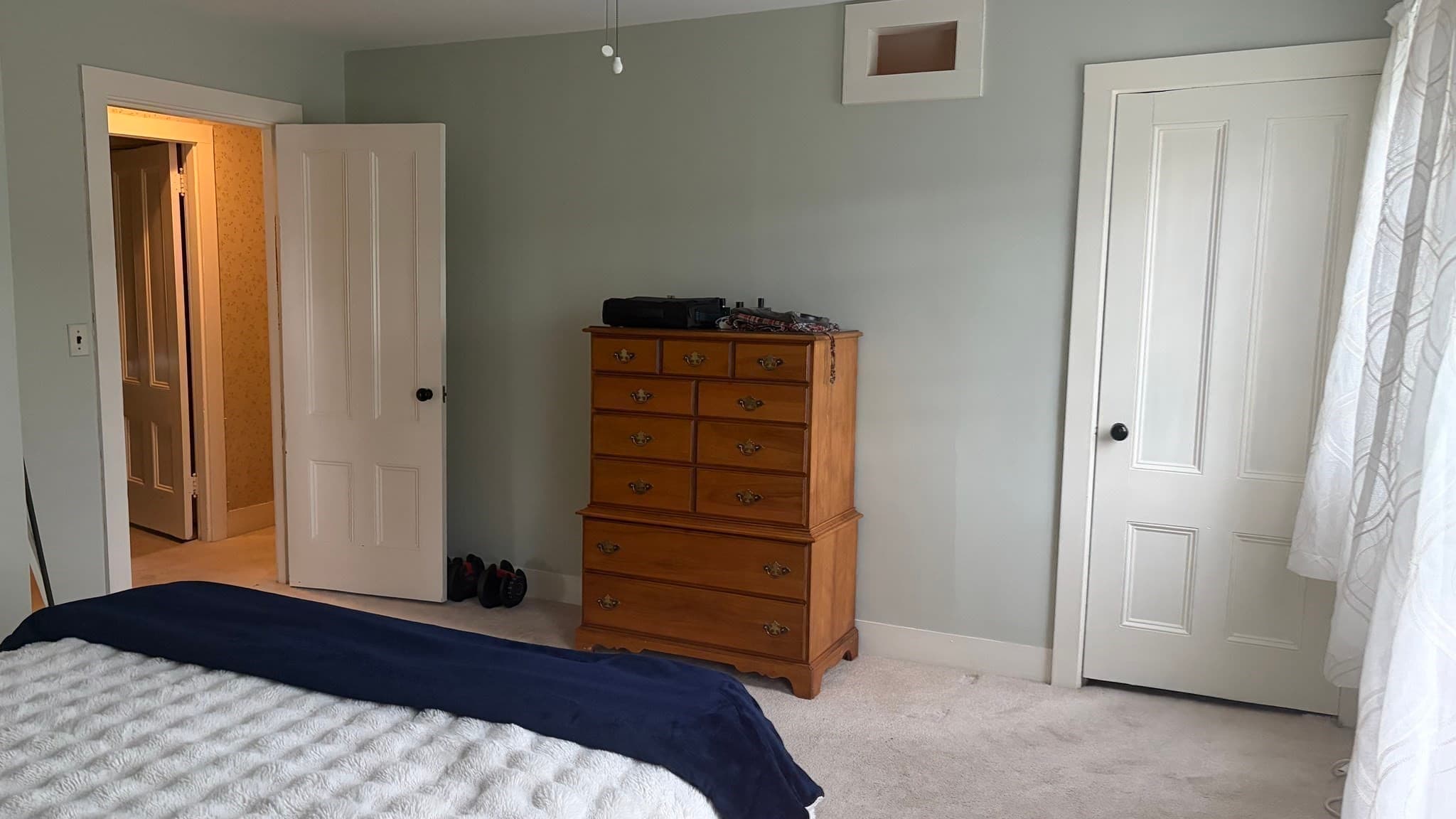 Single Family Residence at 535 Harvard Street, Whitman MA 02382, Whitman, photo 24 of 34