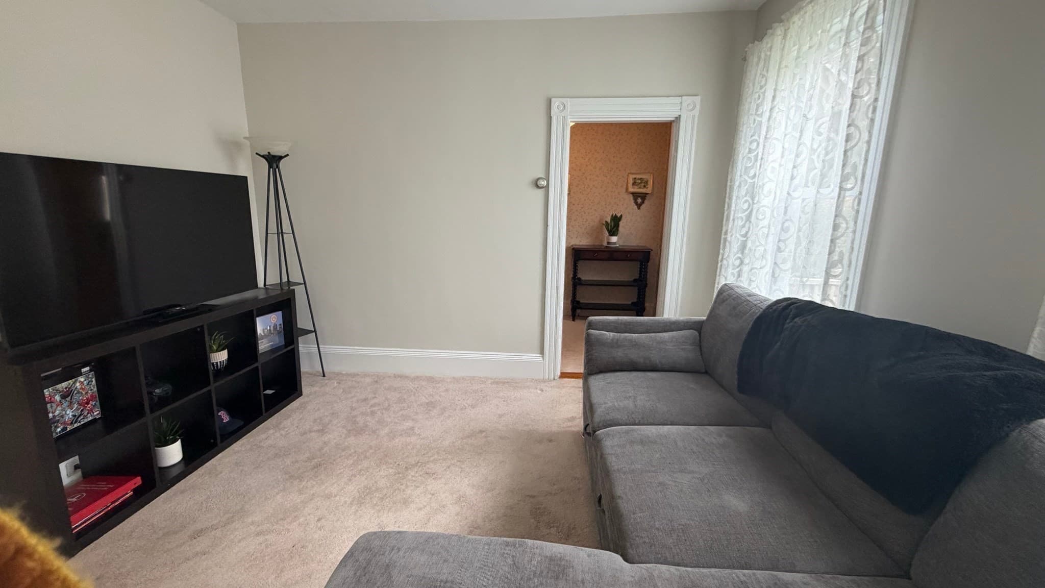 Single Family Residence at 535 Harvard Street, Whitman MA 02382, Whitman, photo 10 of 34