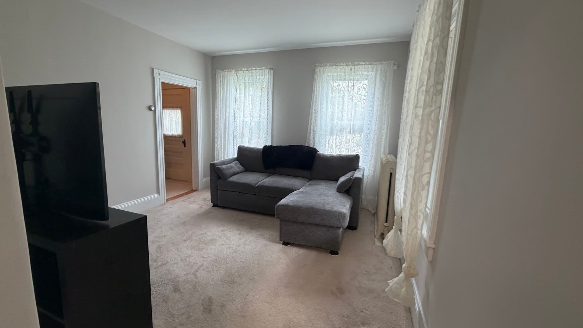 Single Family Residence at 535 Harvard Street, Whitman MA 02382, Whitman, photo 11 of 34