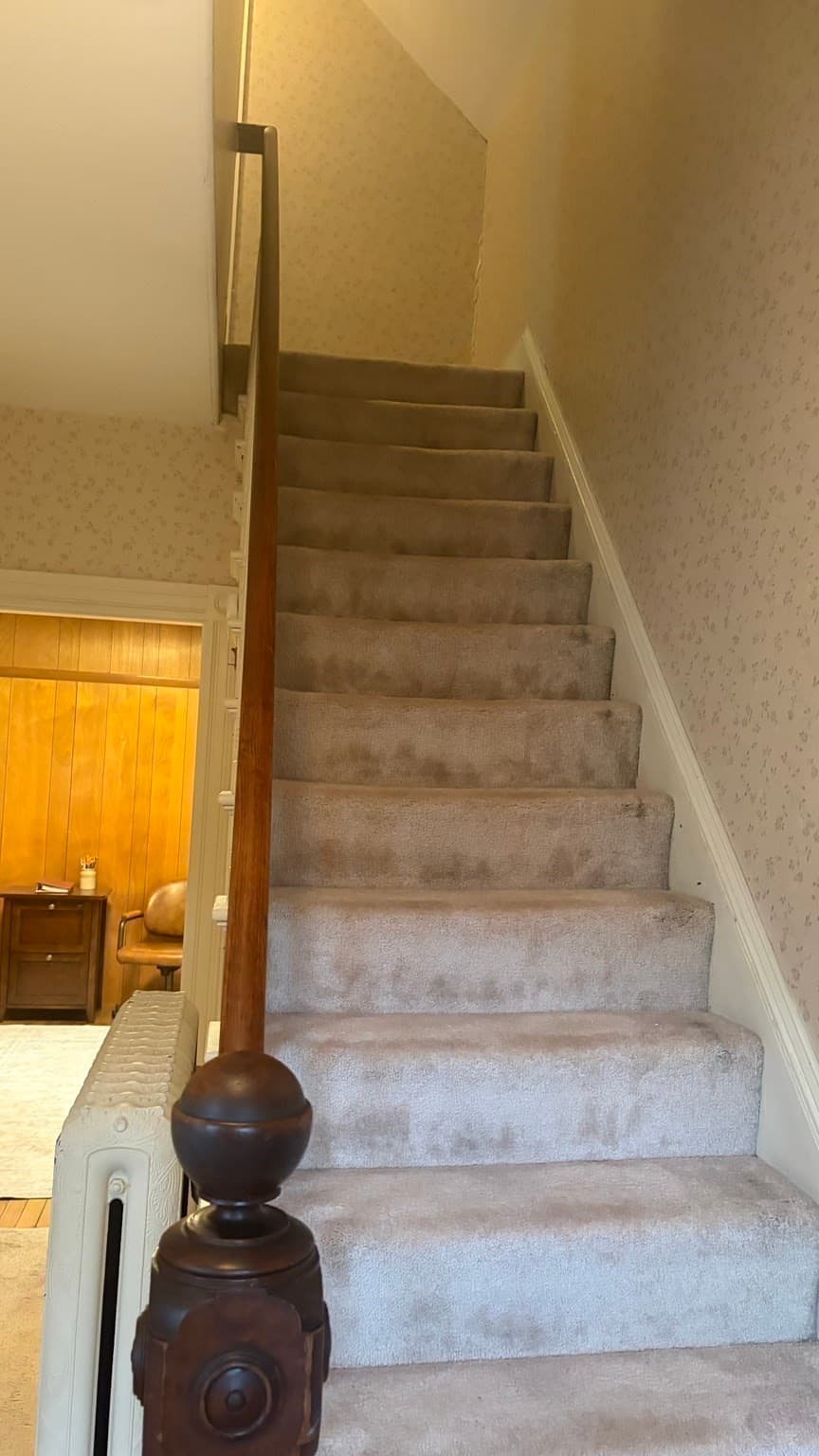 Single Family Residence at 535 Harvard Street, Whitman MA 02382, Whitman, photo 19 of 34