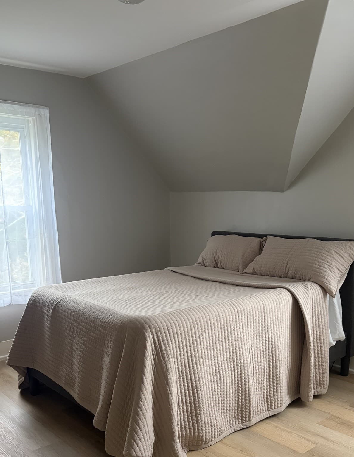 Single Family Residence at 535 Harvard Street, Whitman MA 02382, Whitman, photo 29 of 34