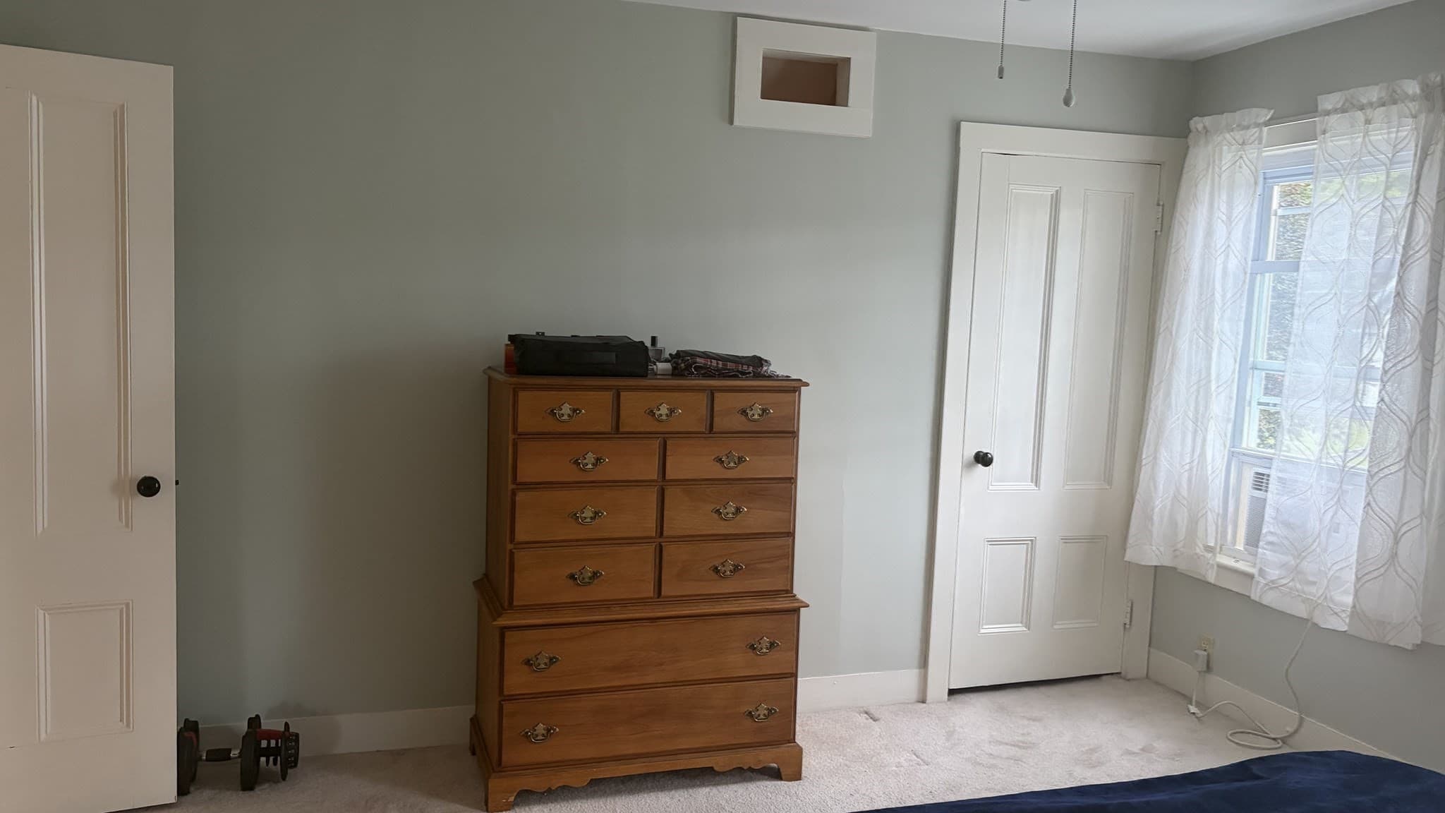 Single Family Residence at 535 Harvard Street, Whitman MA 02382, Whitman, photo 25 of 34