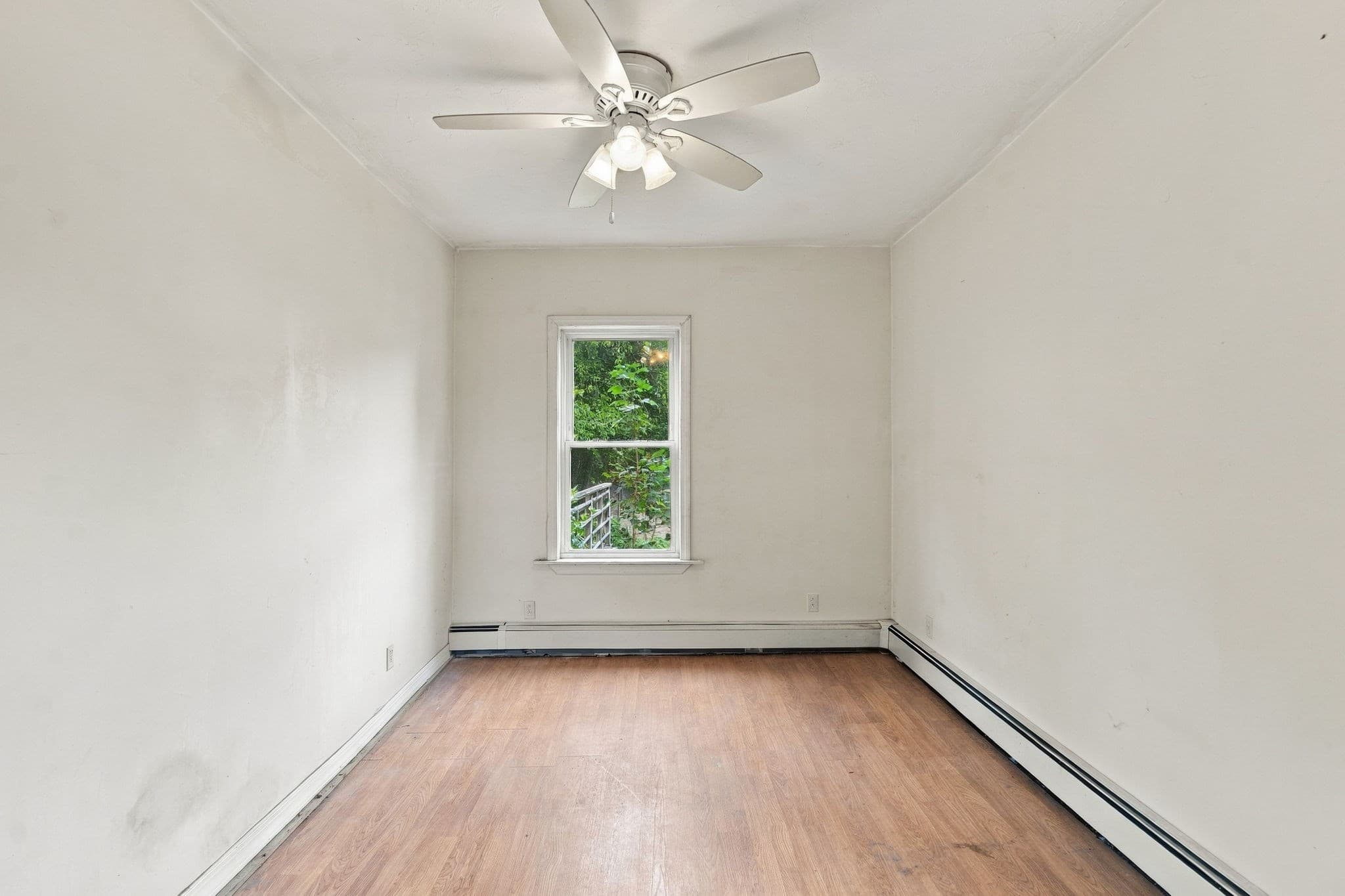 4 Family - 4 Units Up/Down at 56 Summit St, Woonsocket RI 02895, Woonsocket, photo 2 of 18