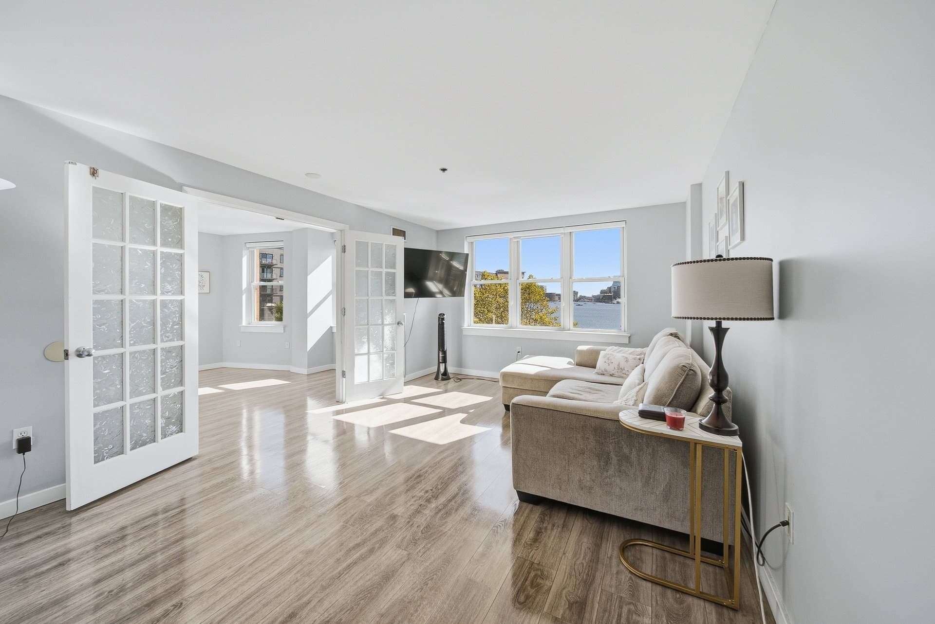 Condominium at 113 Sumner St # 42, Boston MA 02128, Boston, photo 6 of 33