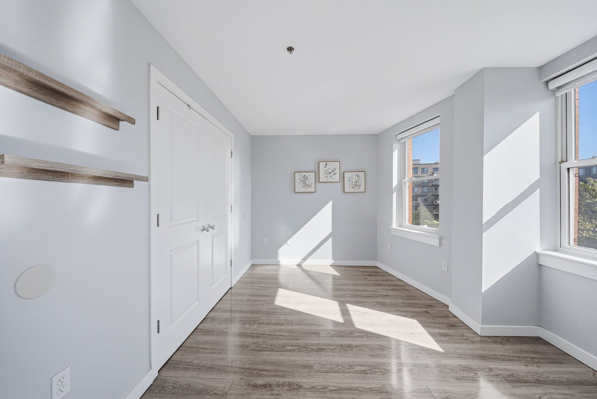 Condominium at 113 Sumner St # 42, Boston MA 02128, Boston, photo 13 of 33