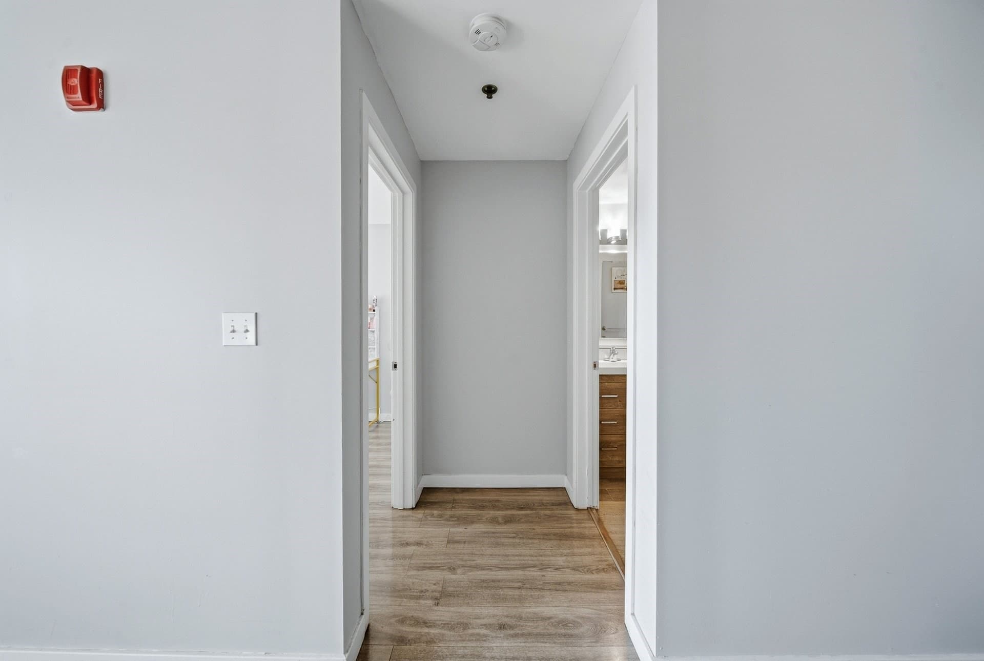 Condominium at 113 Sumner St # 42, Boston MA 02128, Boston, photo 17 of 33
