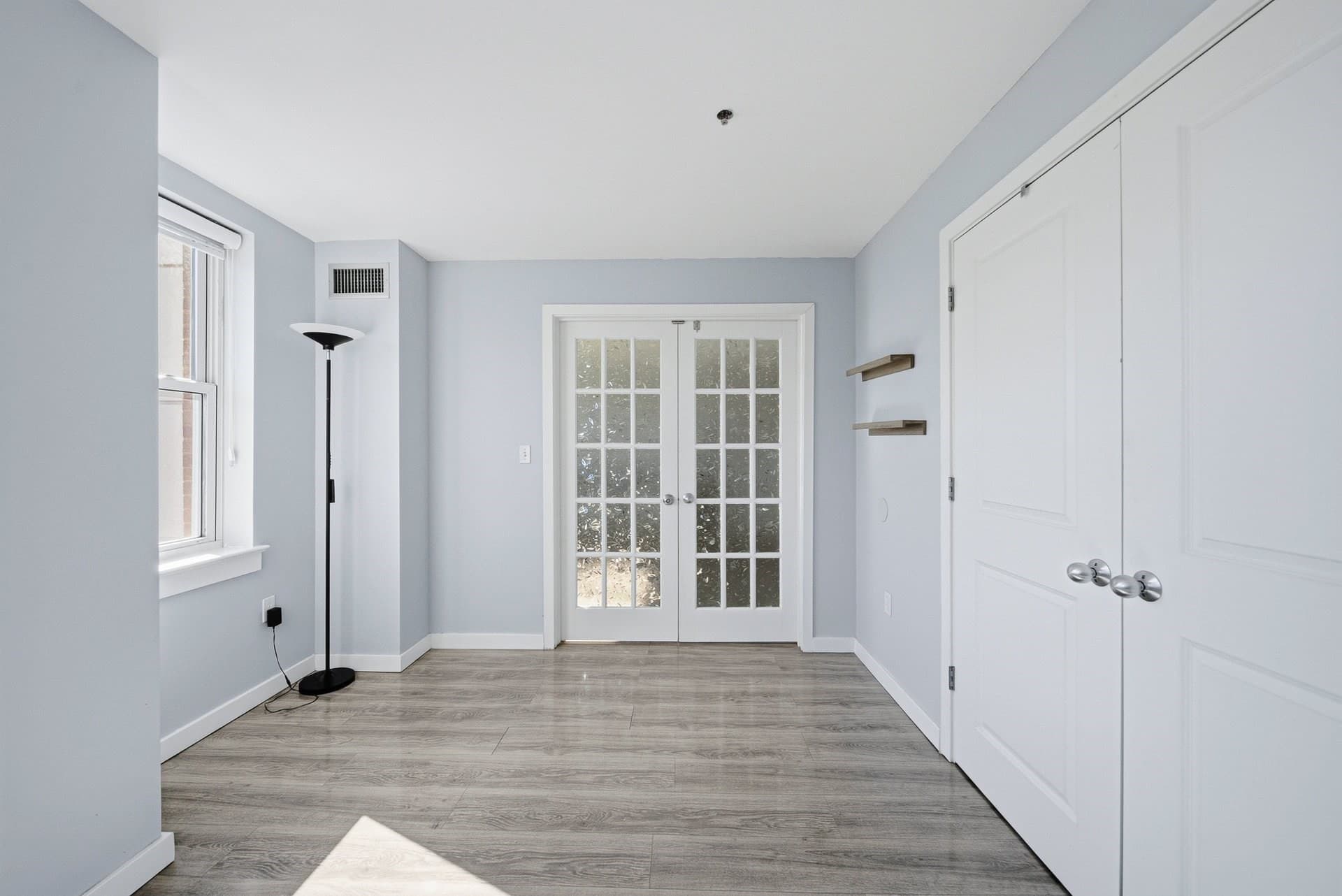 Condominium at 113 Sumner St # 42, Boston MA 02128, Boston, photo 16 of 33