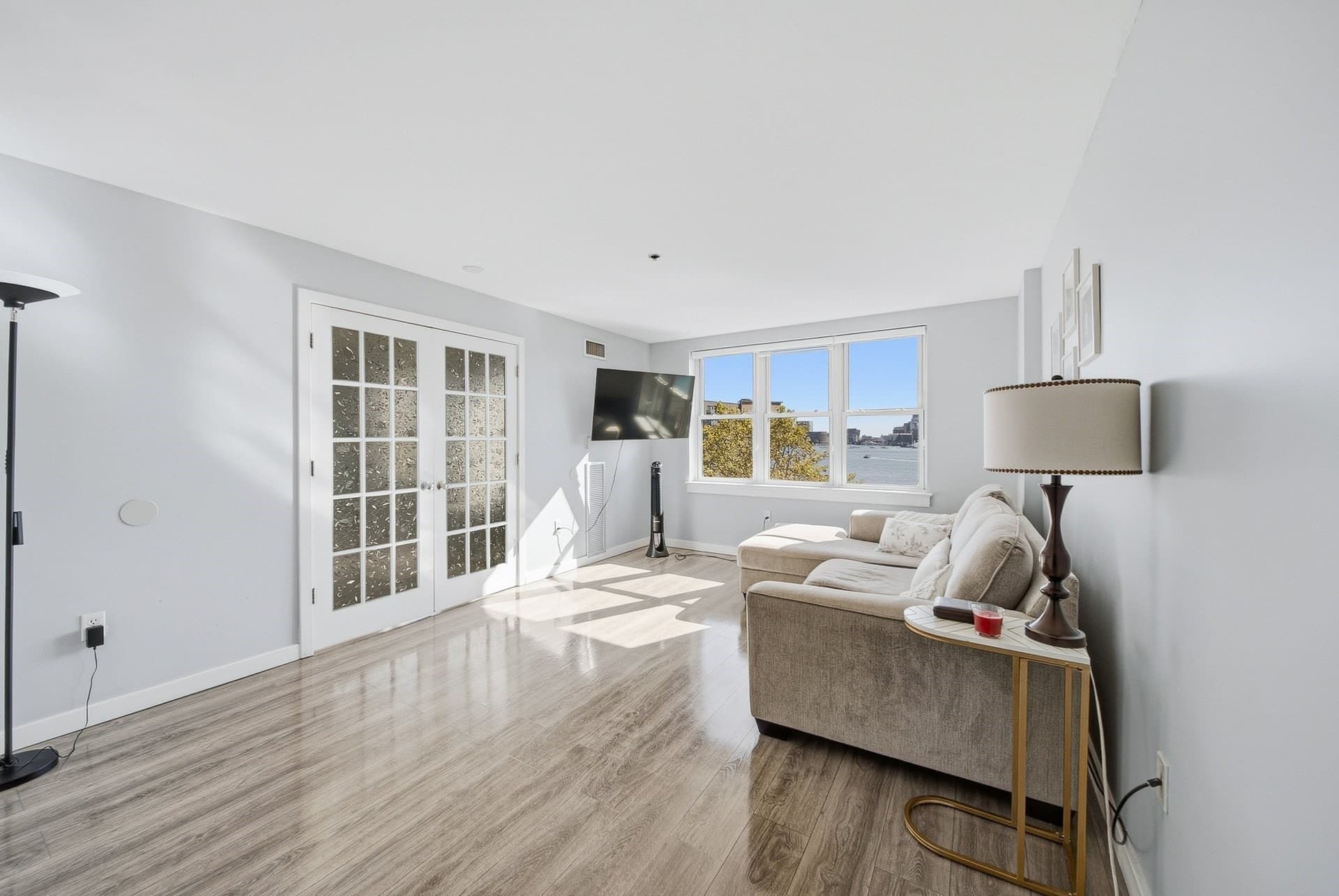 Condominium at 113 Sumner St # 42, Boston MA 02128, Boston, photo 12 of 33