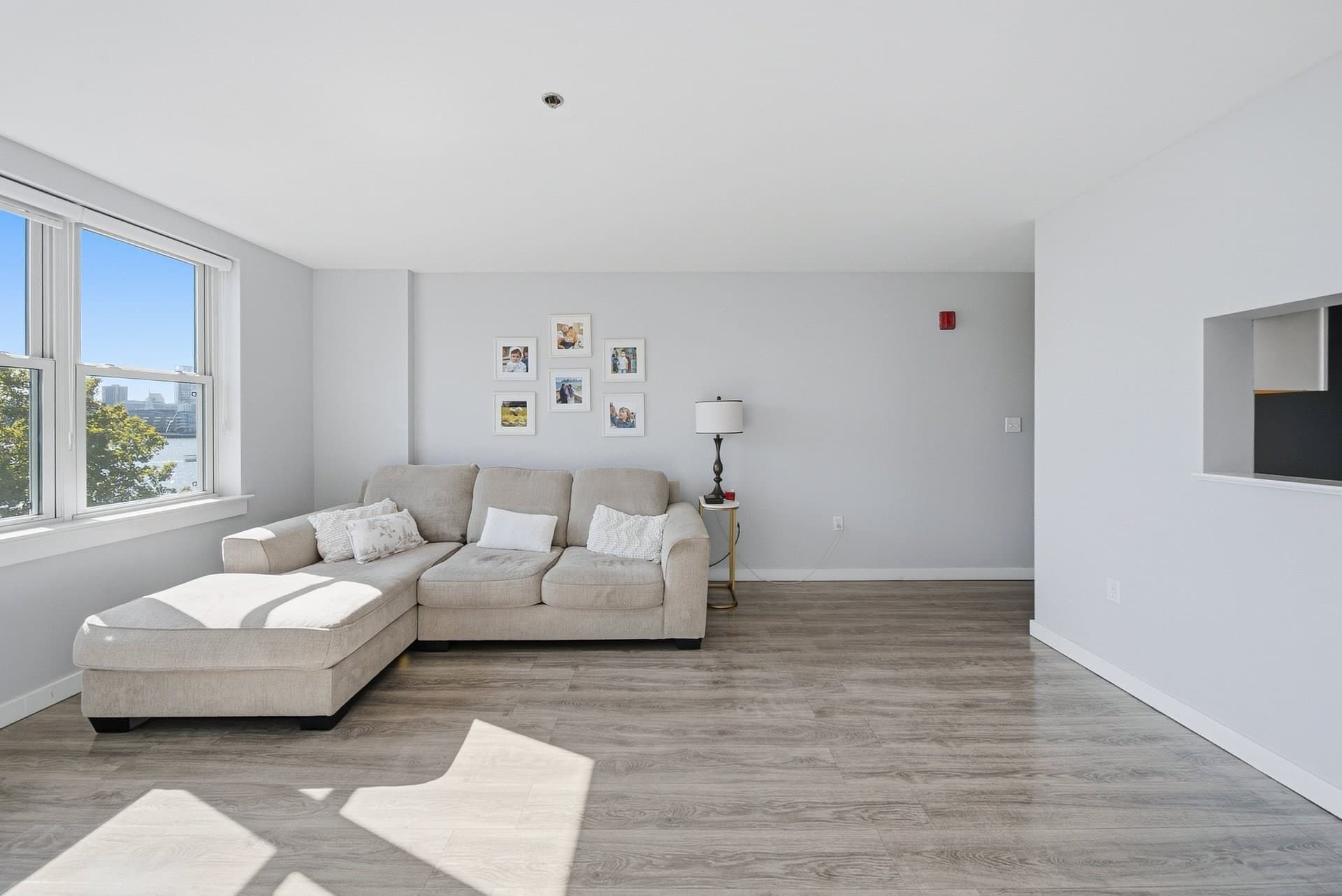 Condominium at 113 Sumner St # 42, Boston MA 02128, Boston, photo 7 of 33