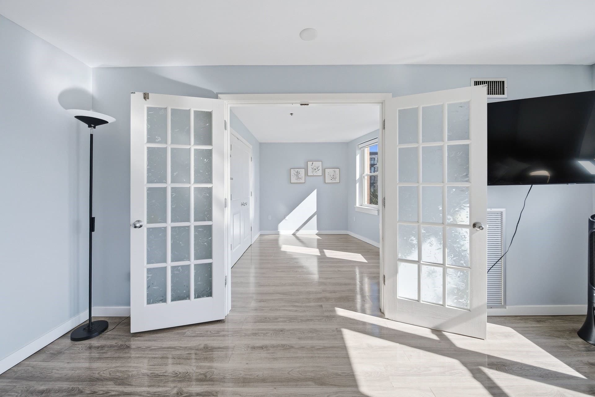 Condominium at 113 Sumner St # 42, Boston MA 02128, Boston, photo 9 of 33