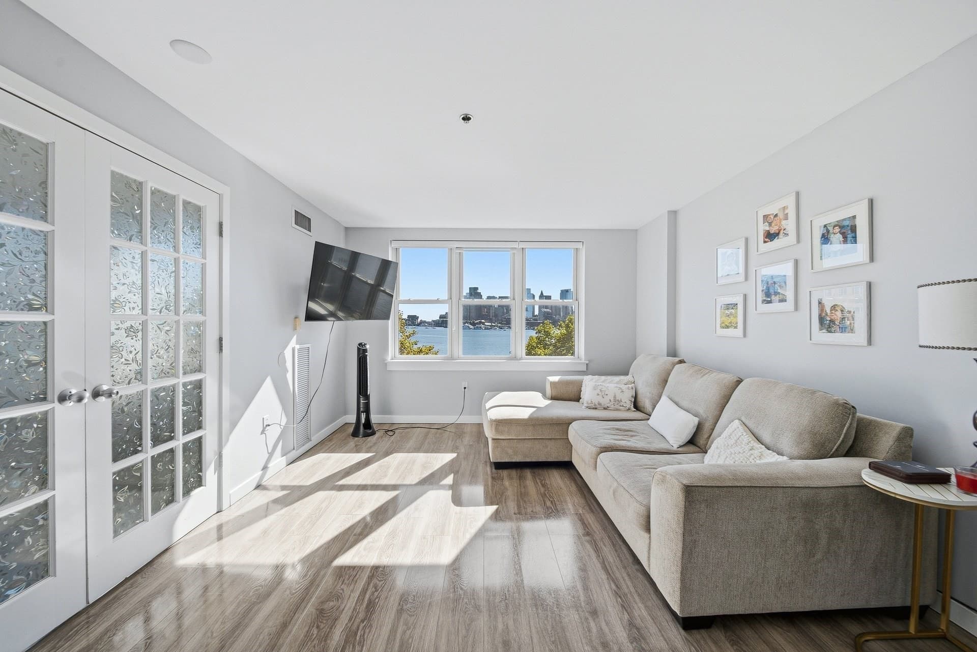 Condominium at 113 Sumner St # 42, Boston MA 02128, Boston, photo 10 of 33