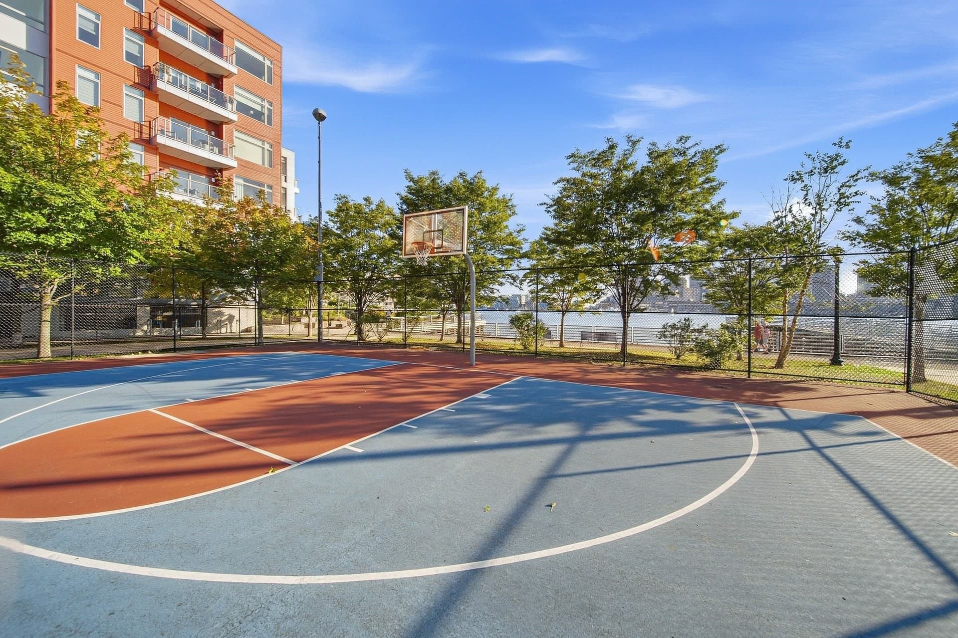 Condominium at 113 Sumner St # 42, Boston MA 02128, Boston, photo 33 of 33