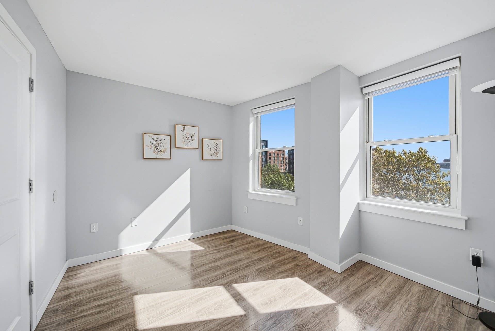 Condominium at 113 Sumner St # 42, Boston MA 02128, Boston, photo 14 of 33