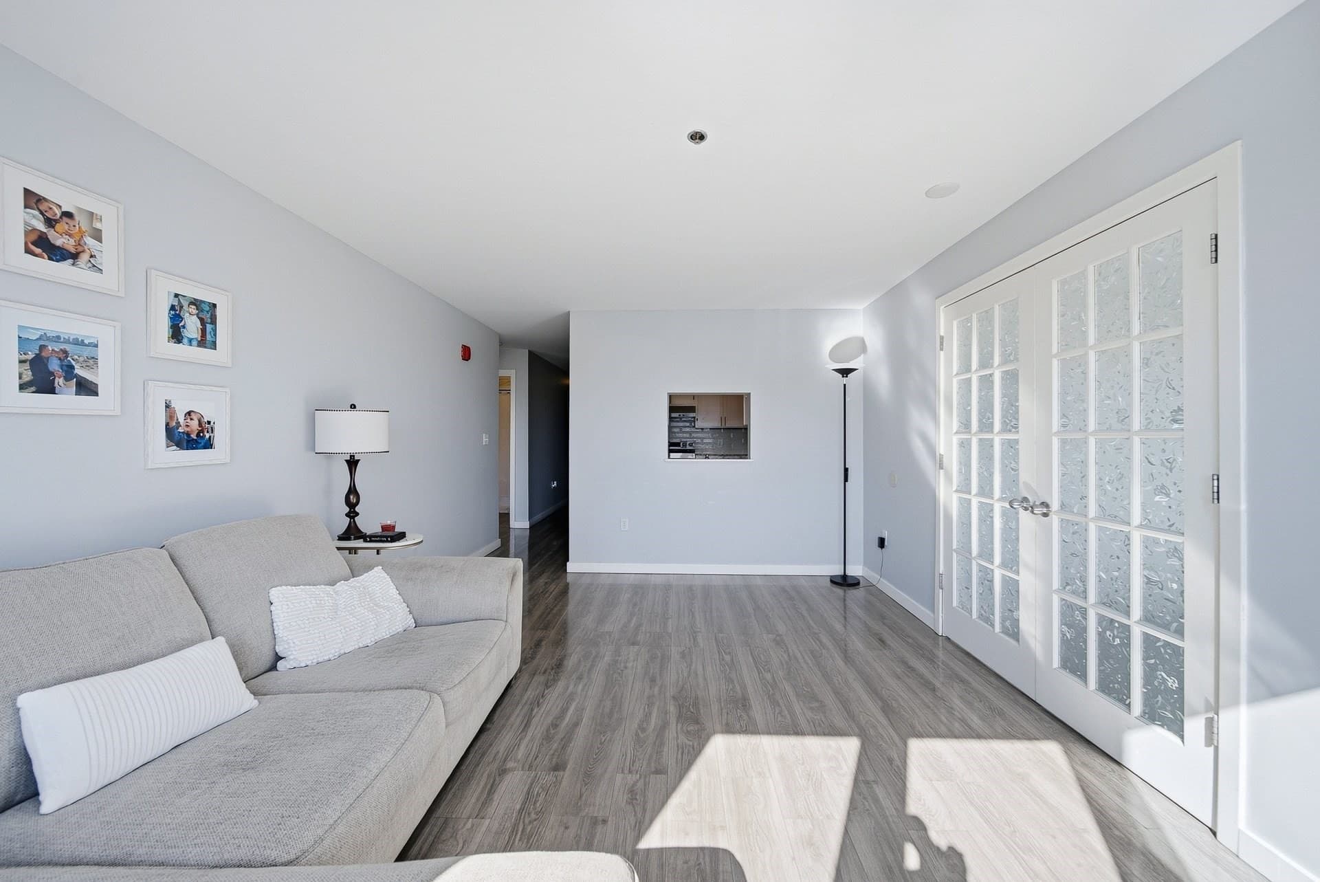 Condominium at 113 Sumner St # 42, Boston MA 02128, Boston, photo 11 of 33