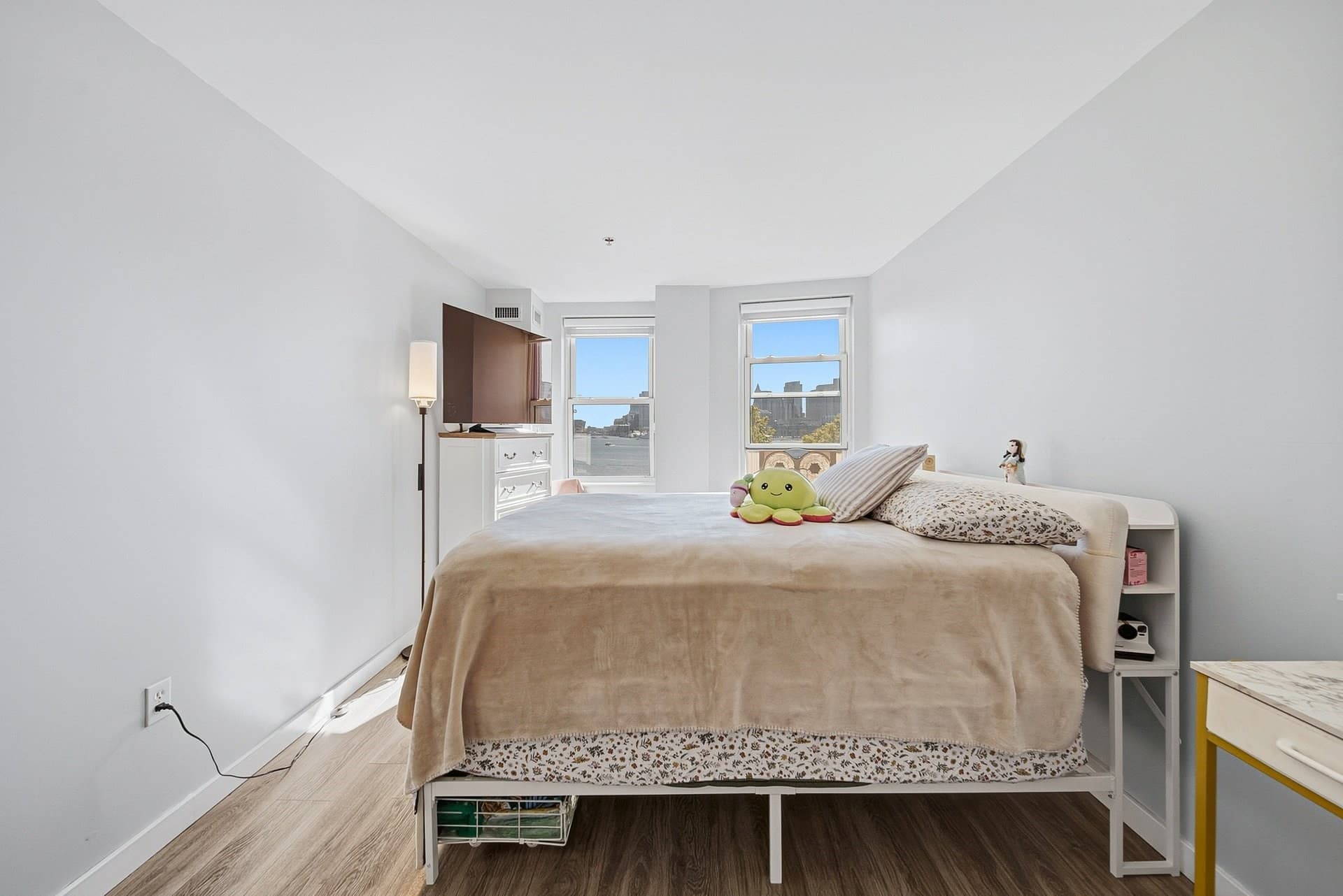 Condominium at 113 Sumner St # 42, Boston MA 02128, Boston, photo 19 of 33