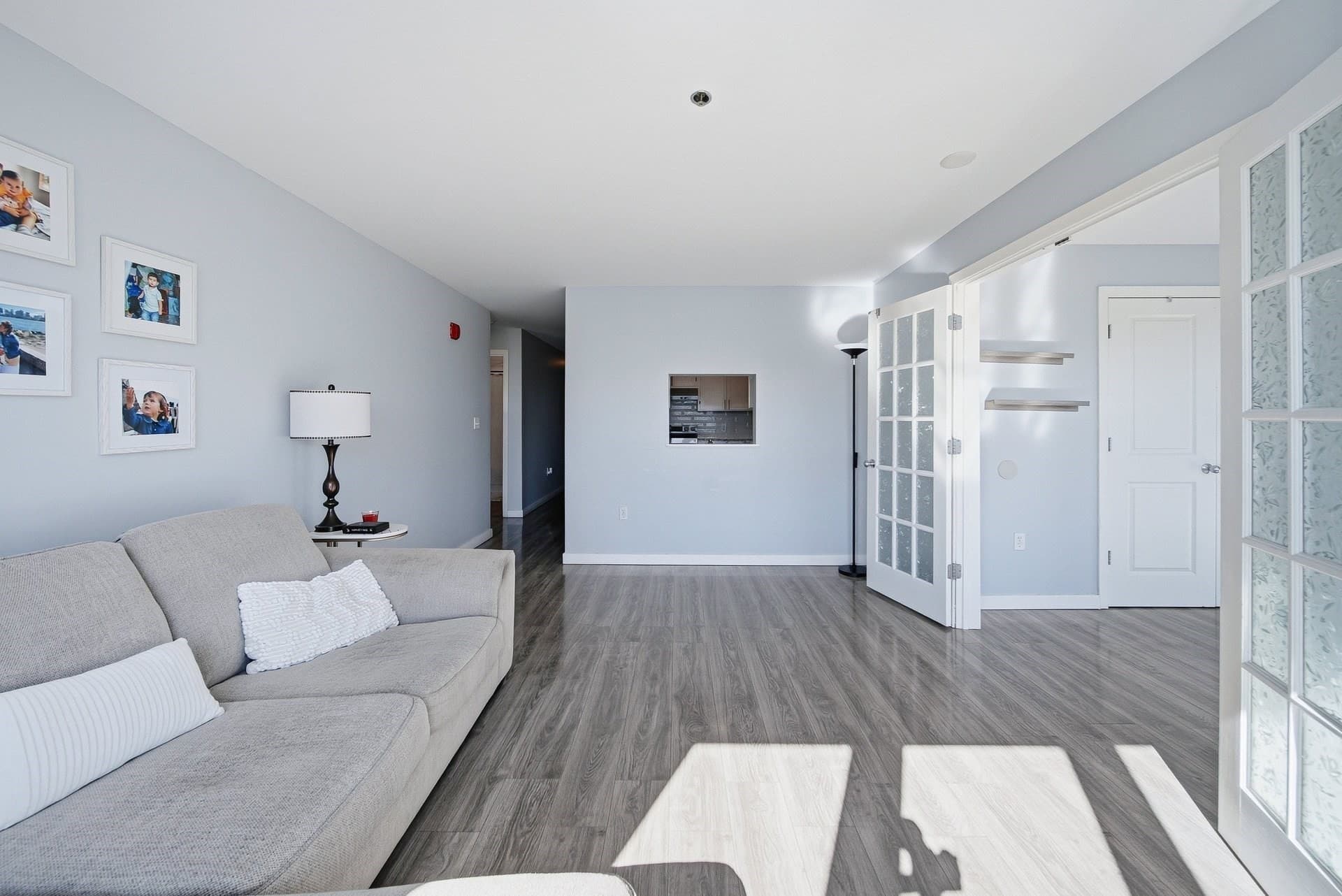 Condominium at 113 Sumner St # 42, Boston MA 02128, Boston, photo 8 of 33