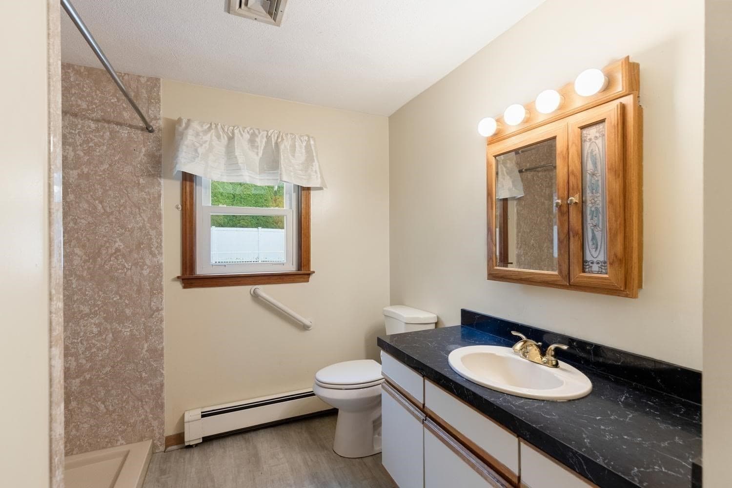 Single Family Residence at 12 Marion Ave, Beverly MA 01915, Beverly, photo 12 of 29