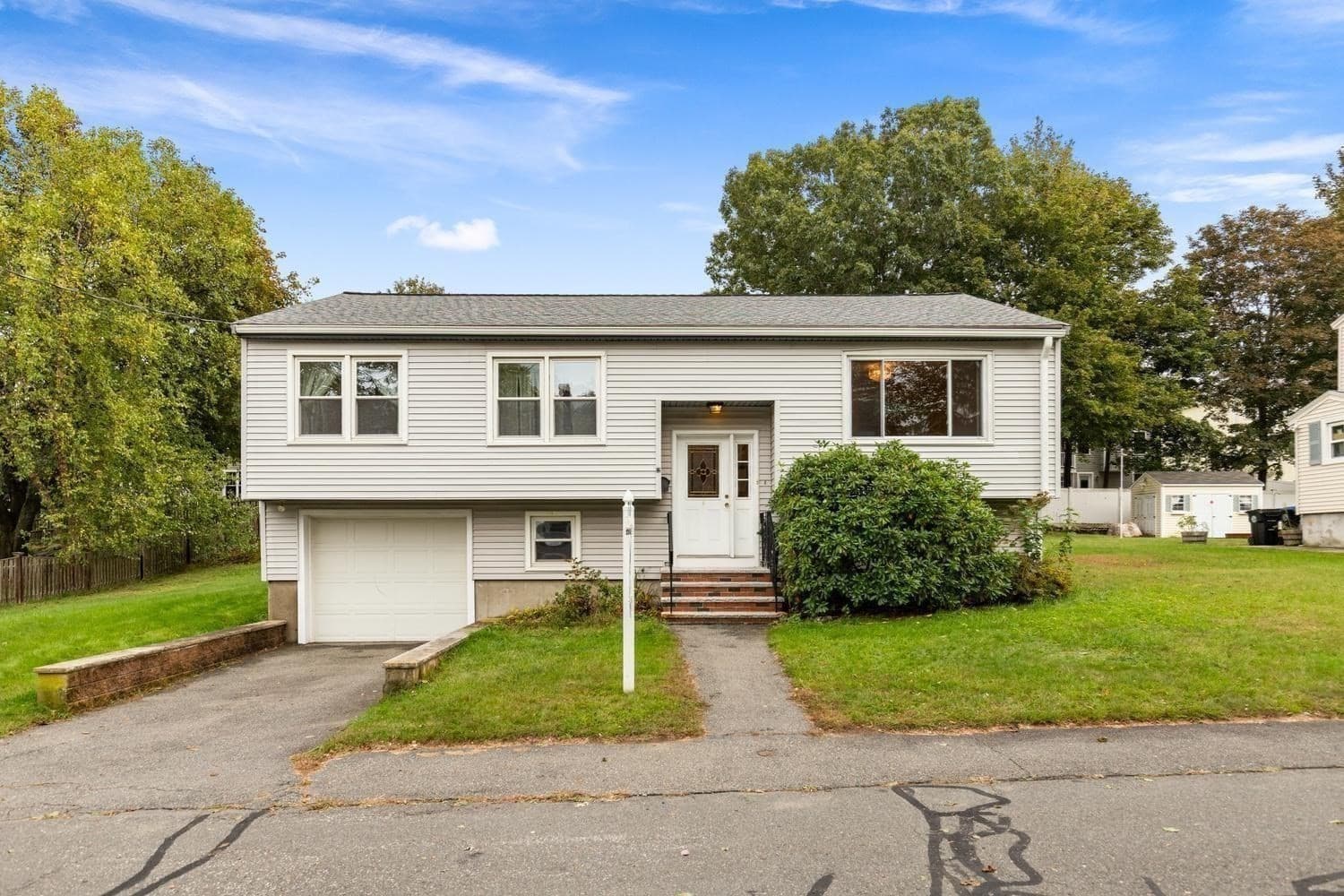12 Marion Ave, Beverly MA 01915