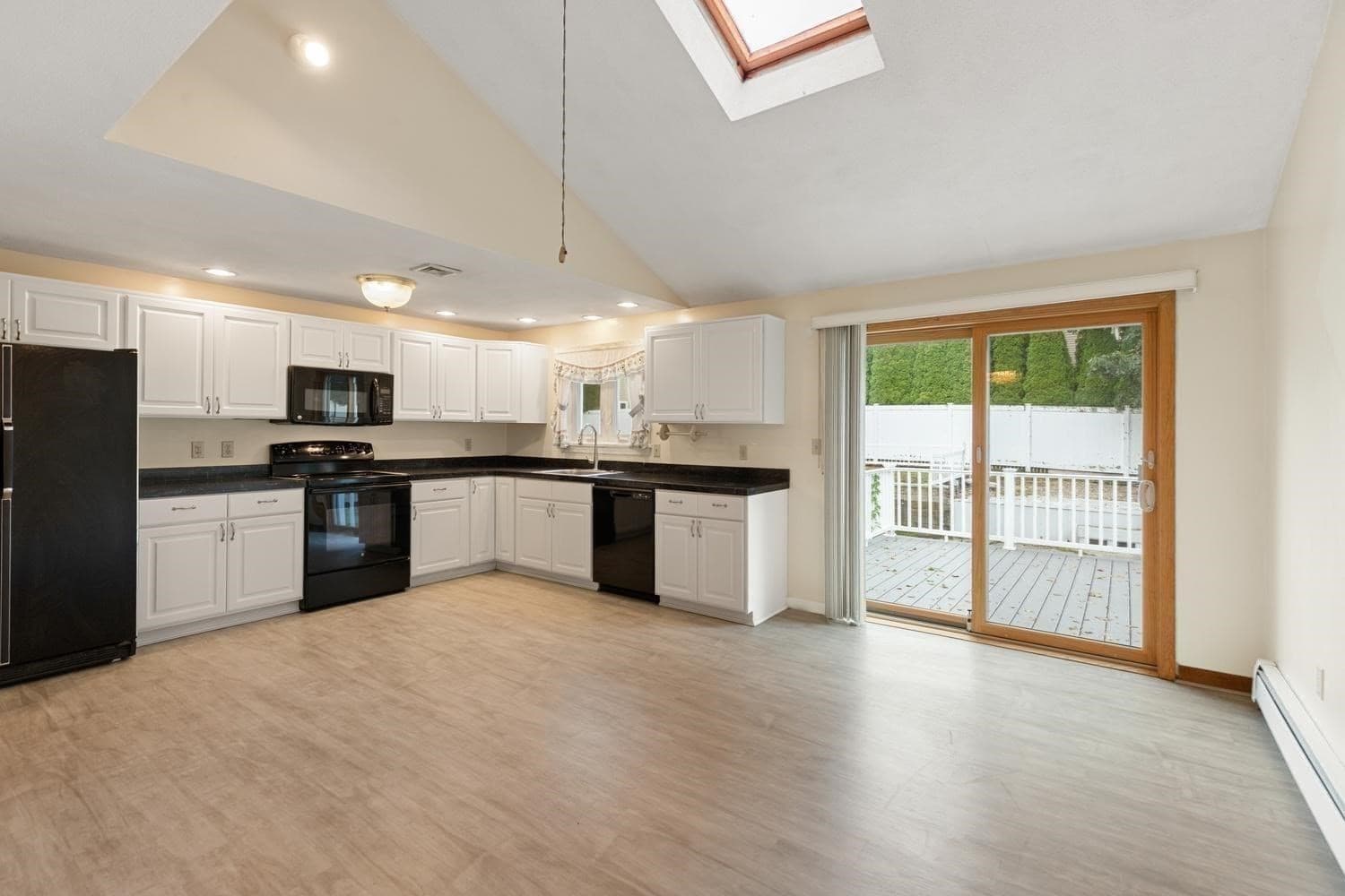 Single Family Residence at 12 Marion Ave, Beverly MA 01915, Beverly, photo 5 of 29