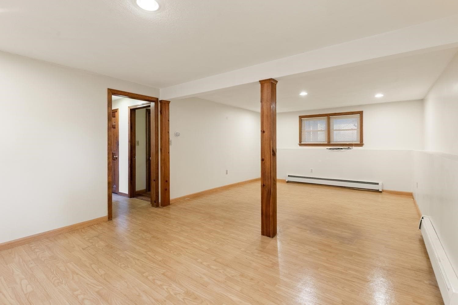 Single Family Residence at 12 Marion Ave, Beverly MA 01915, Beverly, photo 20 of 29