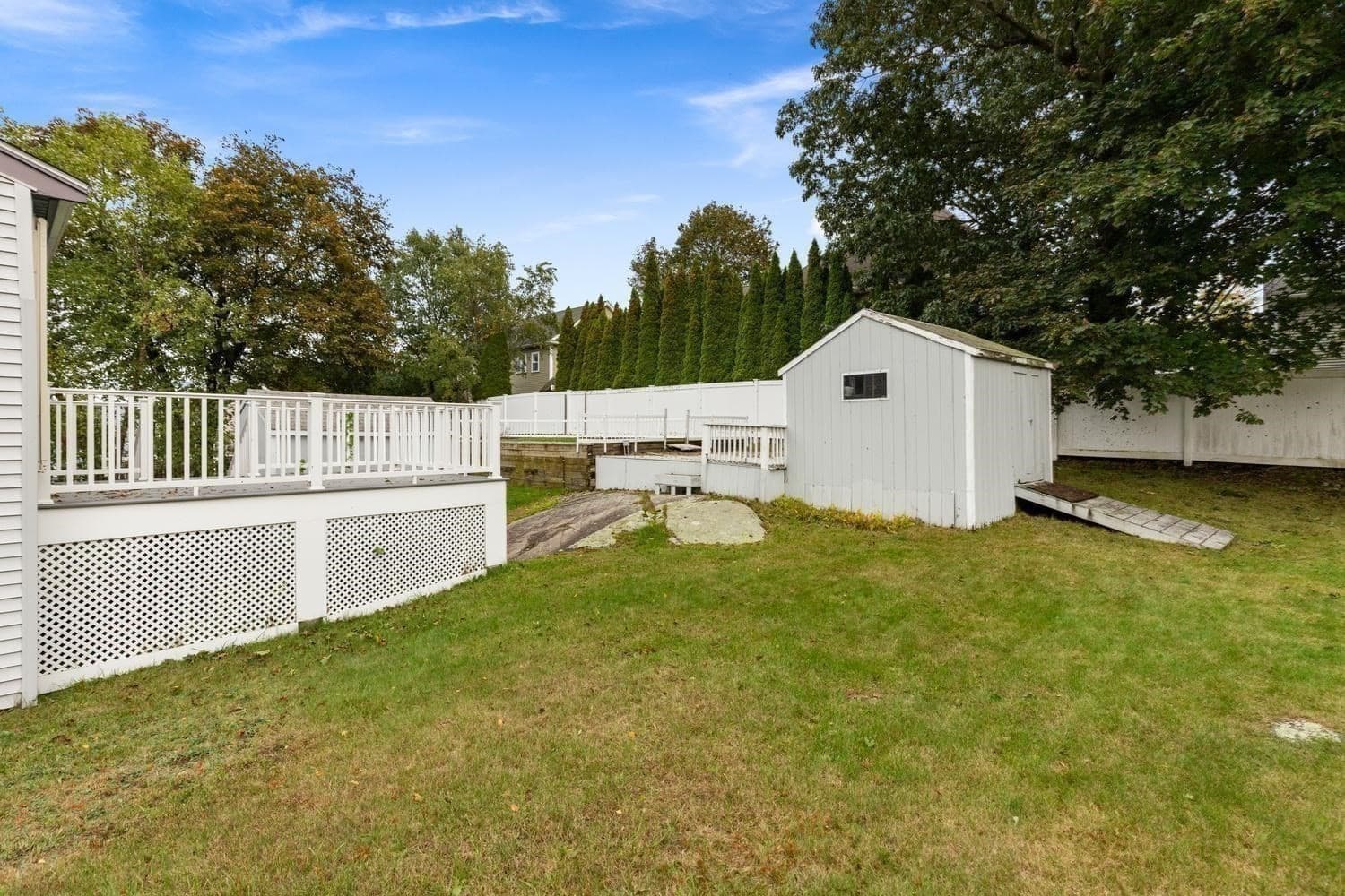 Single Family Residence at 12 Marion Ave, Beverly MA 01915, Beverly, photo 24 of 29