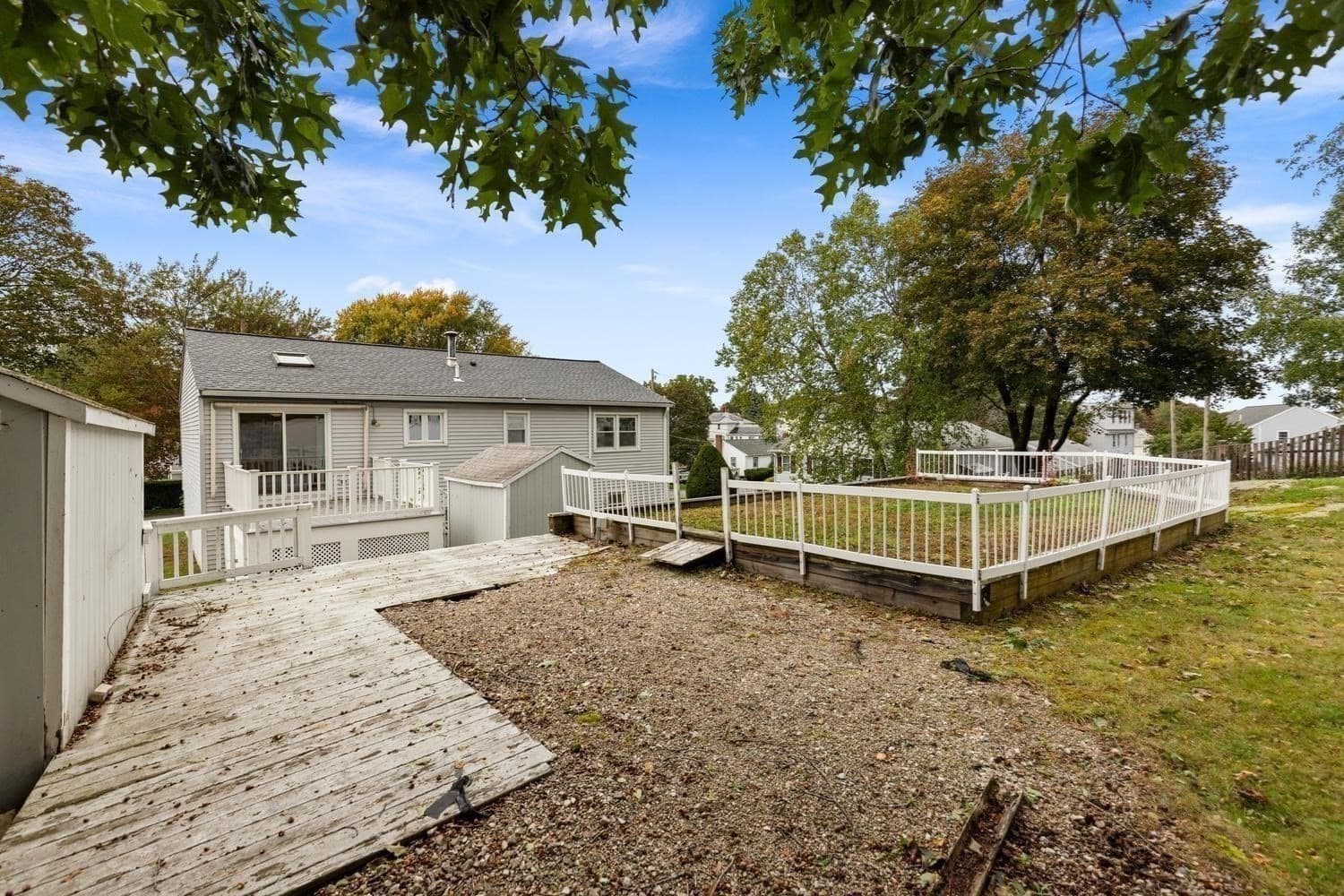 Single Family Residence at 12 Marion Ave, Beverly MA 01915, Beverly, photo 25 of 29