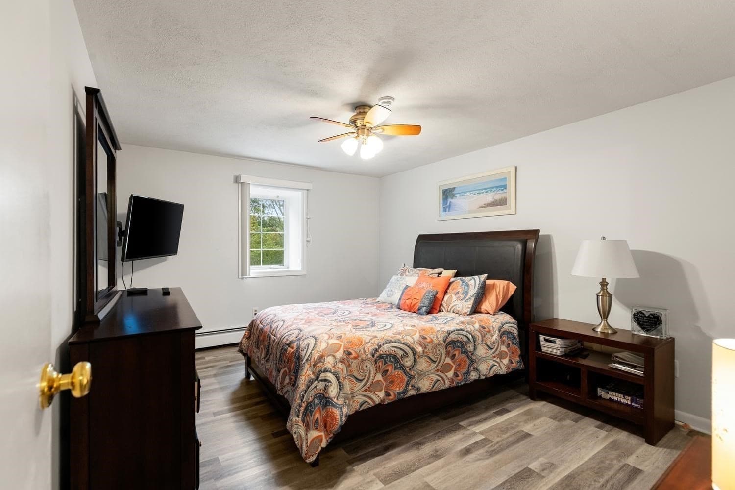 Condominium at 500 Northshore Road # 6C, Peabody MA 01960, Peabody, photo 16 of 23