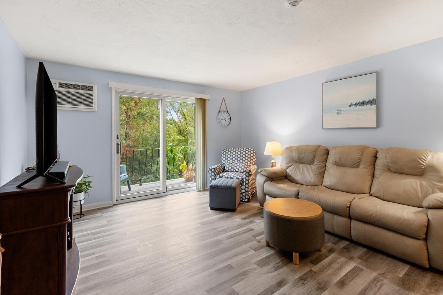 Condominium at 500 Northshore Road # 6C, Peabody MA 01960, Peabody, photo 12 of 23