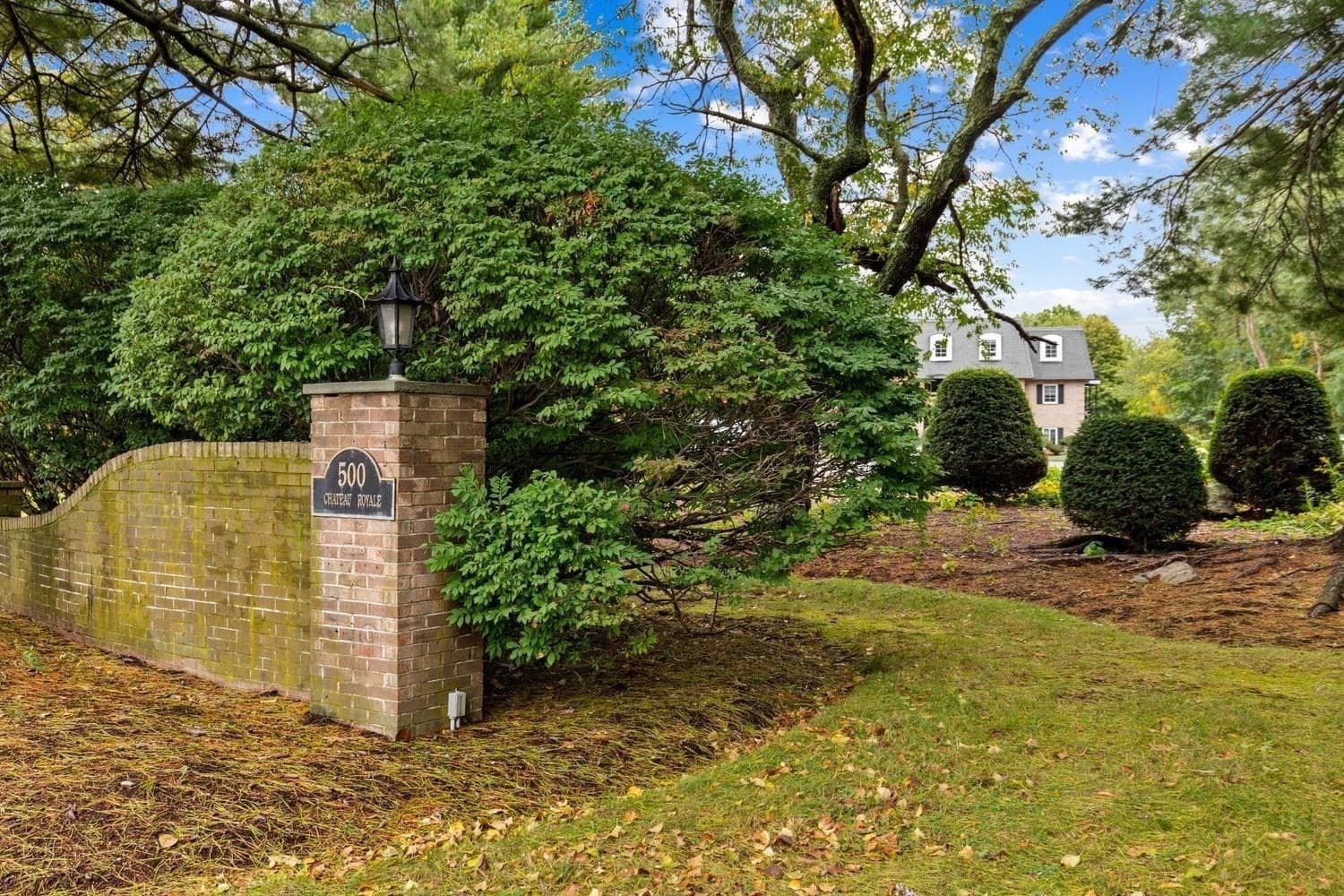 Condominium at 500 Northshore Road # 6C, Peabody MA 01960, Peabody, photo 22 of 23
