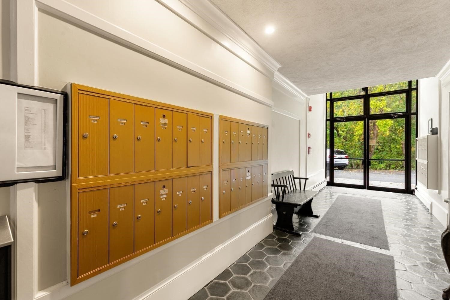 Condominium at 500 Northshore Road # 6C, Peabody MA 01960, Peabody, photo 20 of 23