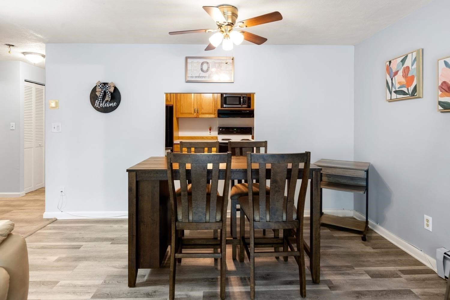 Condominium at 500 Northshore Road # 6C, Peabody MA 01960, Peabody, photo 9 of 23