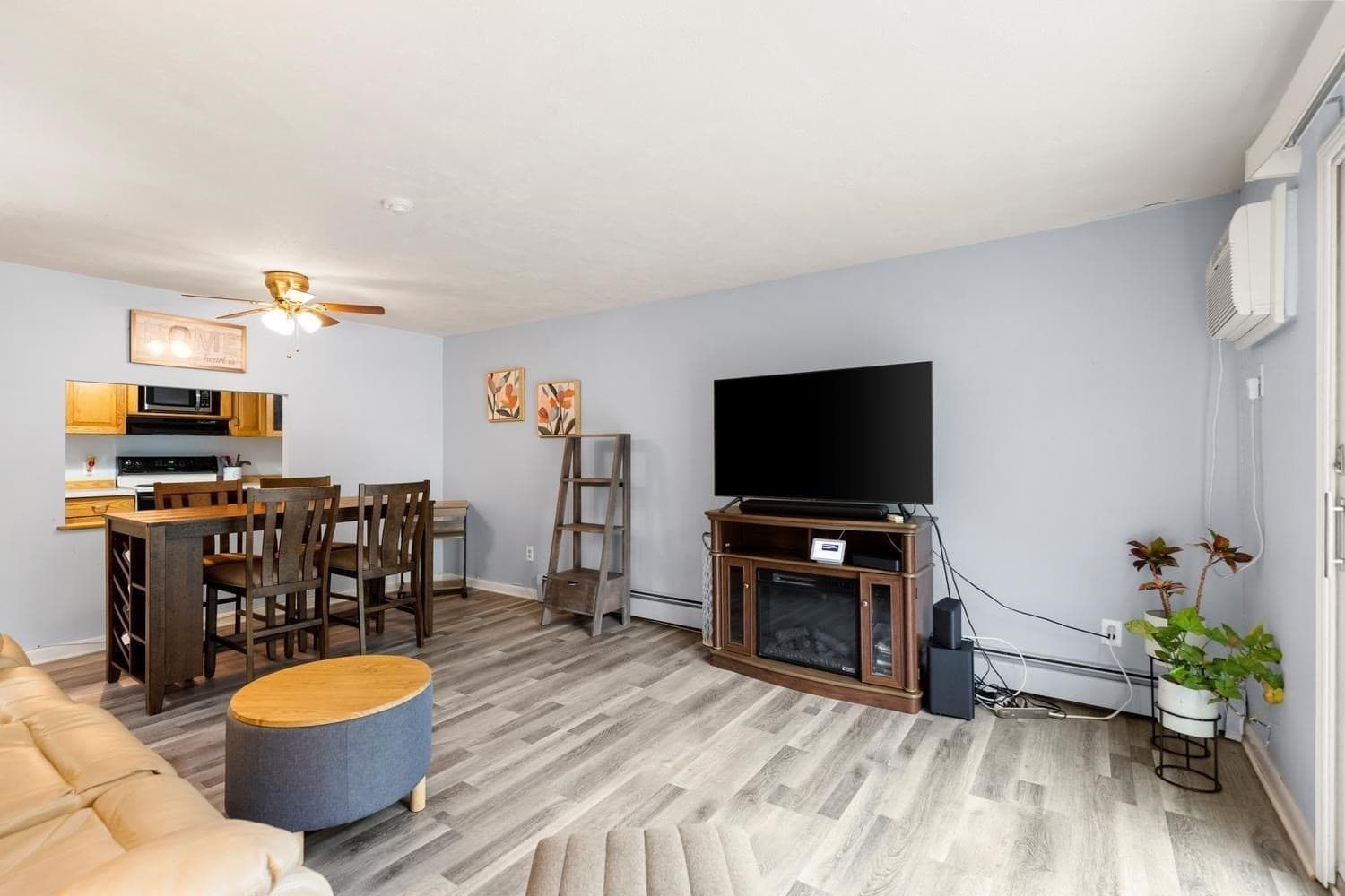 Condominium at 500 Northshore Road # 6C, Peabody MA 01960, Peabody, photo 10 of 23